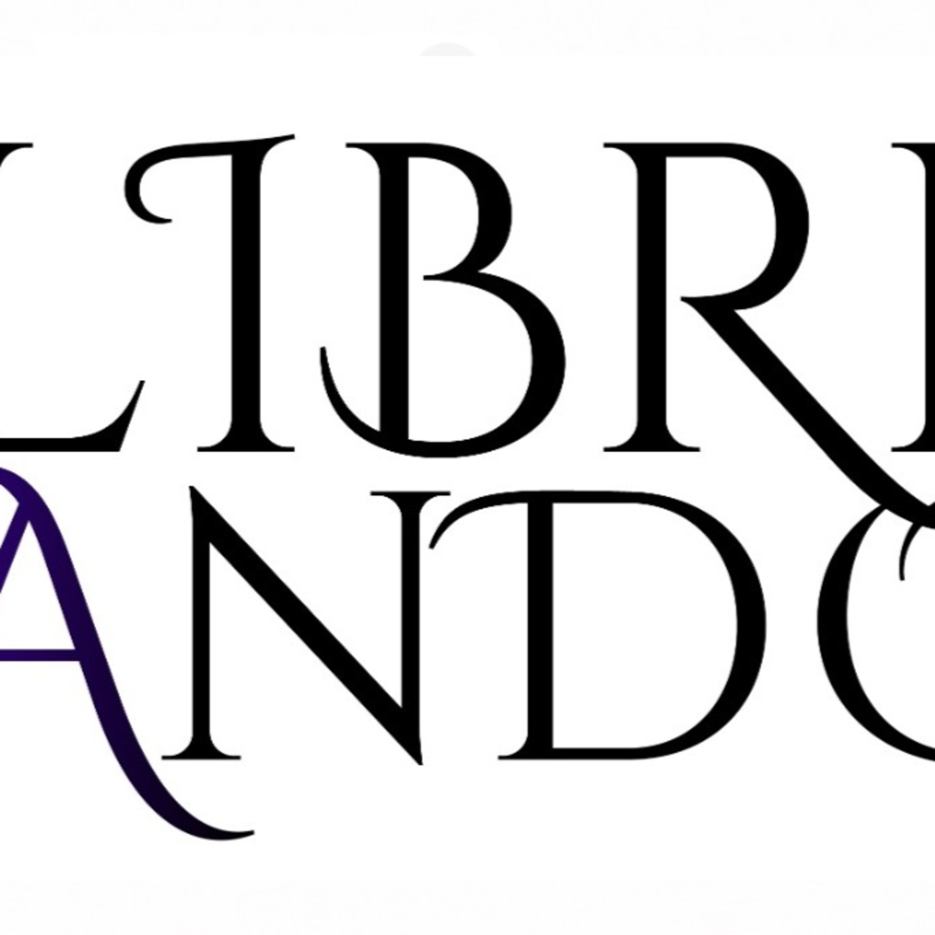 LibreAndo 14082023 p255 episode artwork