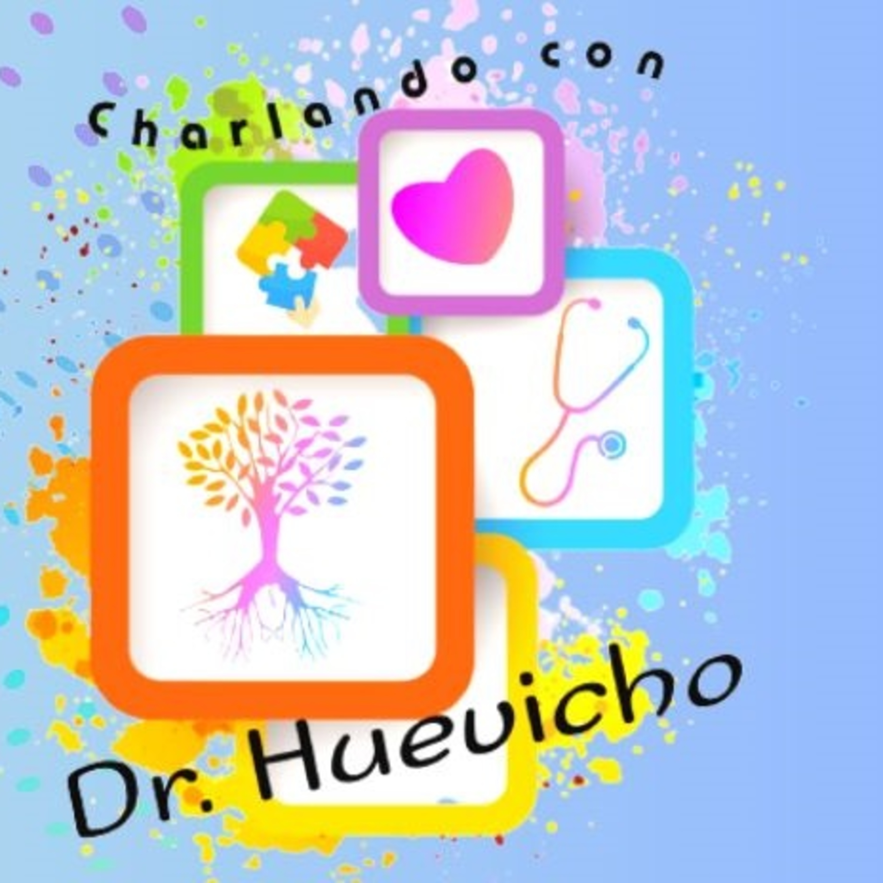 Charlando con Dr. Huevicho 16082023   p255
