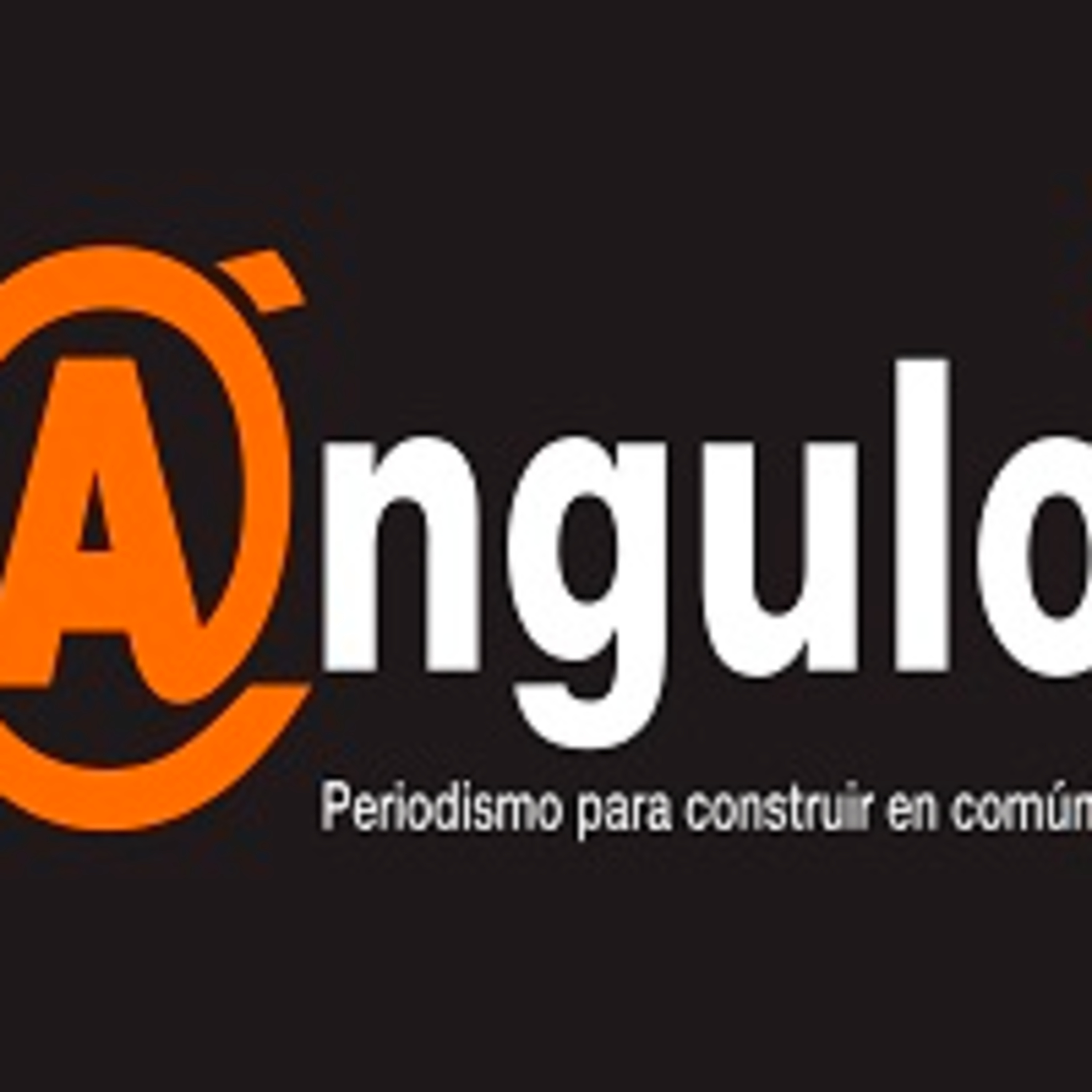 Àngulo 7 23082023 P256 episode artwork