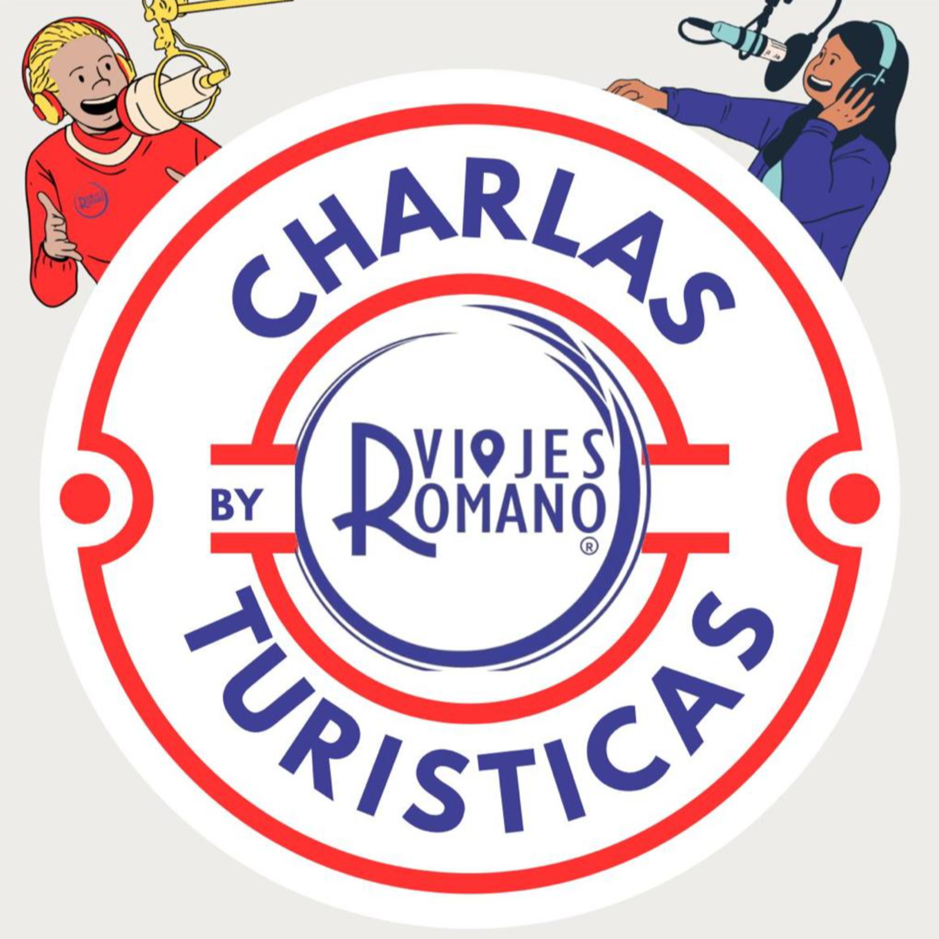 Charlas Turísticas. 31082023 p257