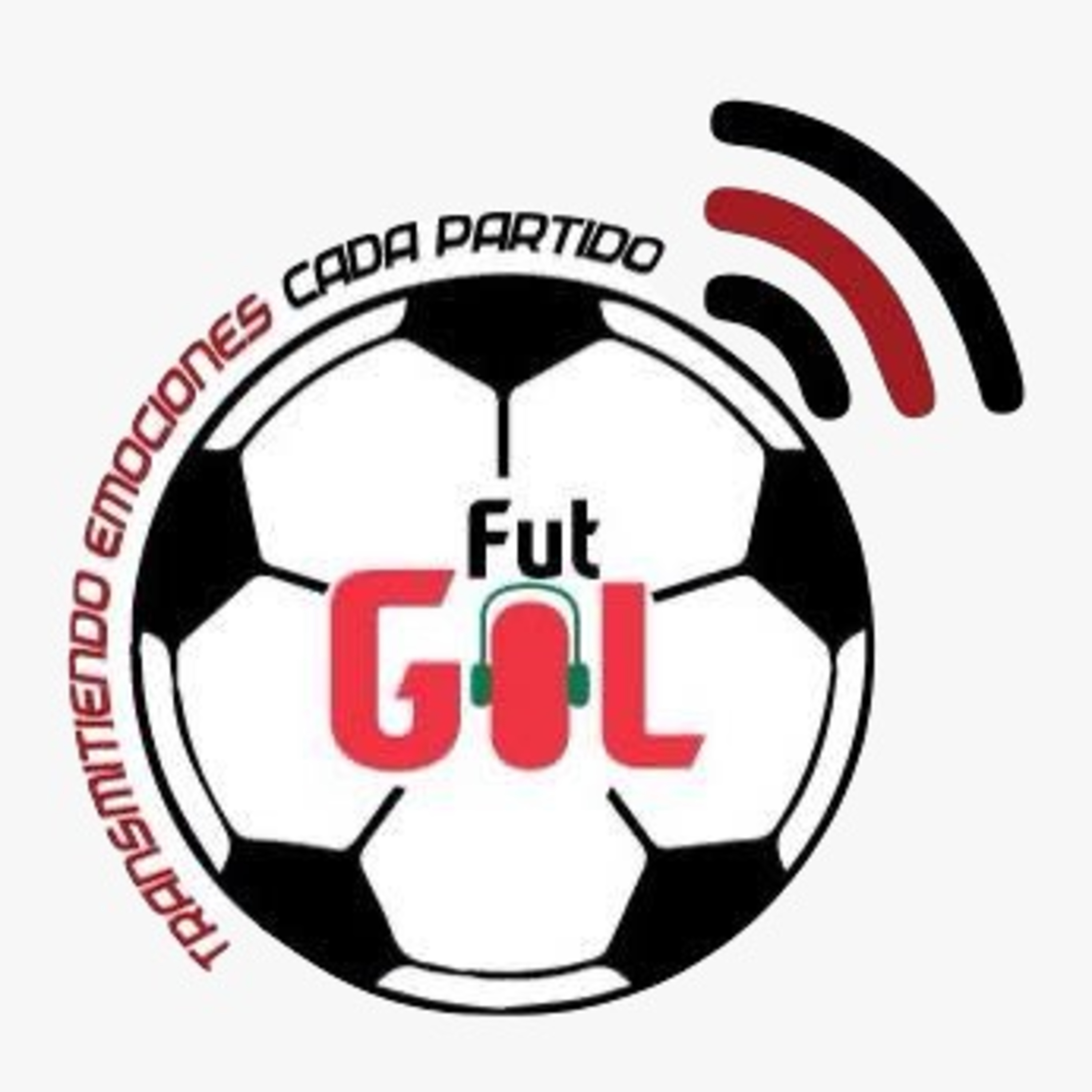 FutGol 04092023 p258