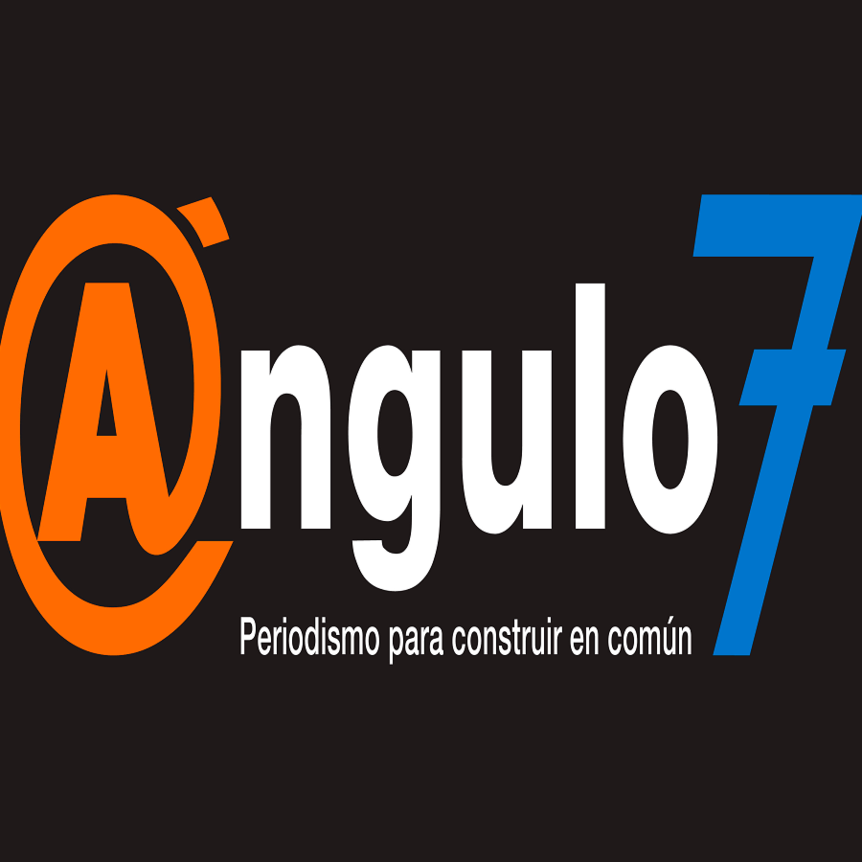 Àngulo 7 07092023  p258 episode artwork