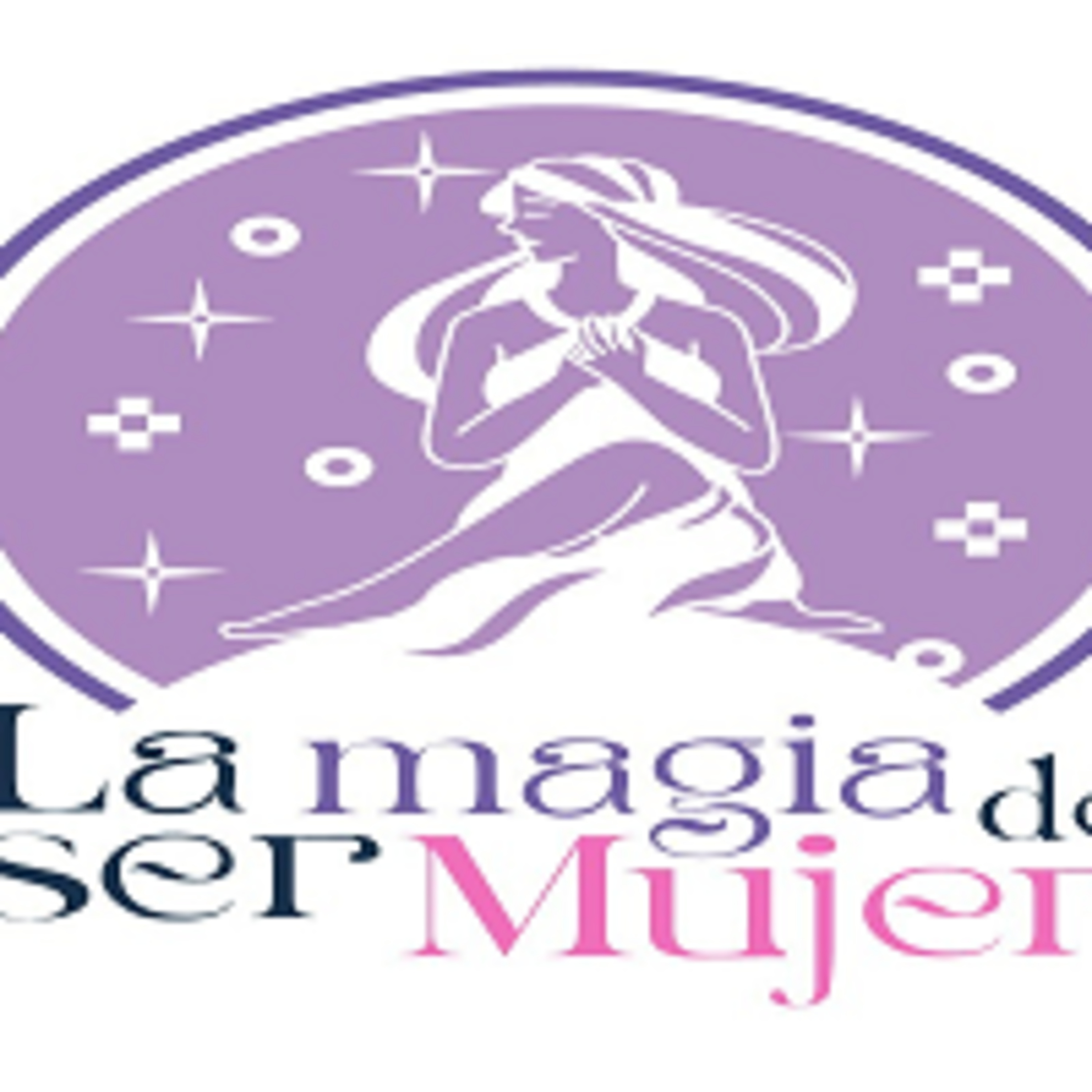 La Magia de Ser Mujer 08092023