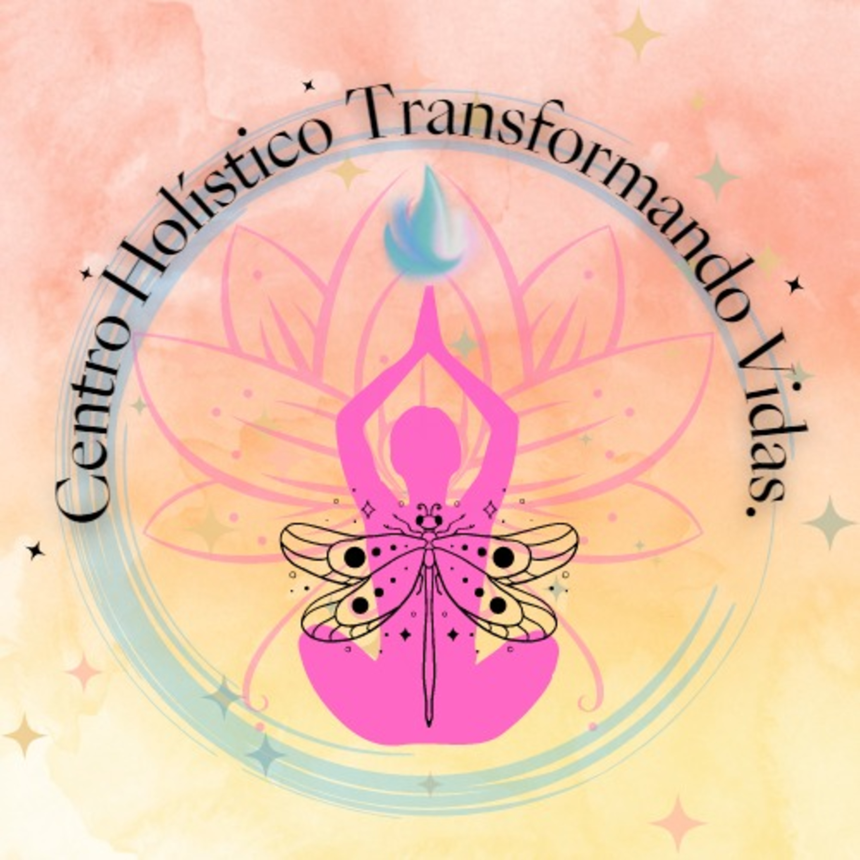 Transformando Vidas 12092023   p259