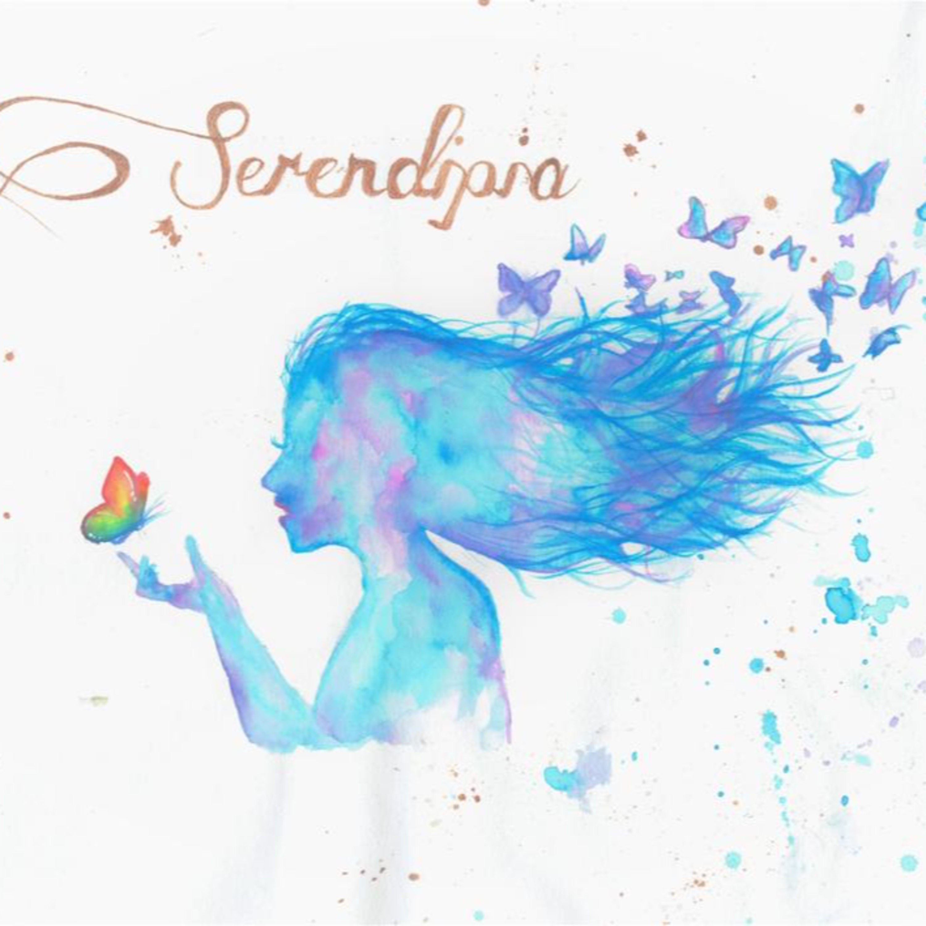 Serendipia 26092023 p261