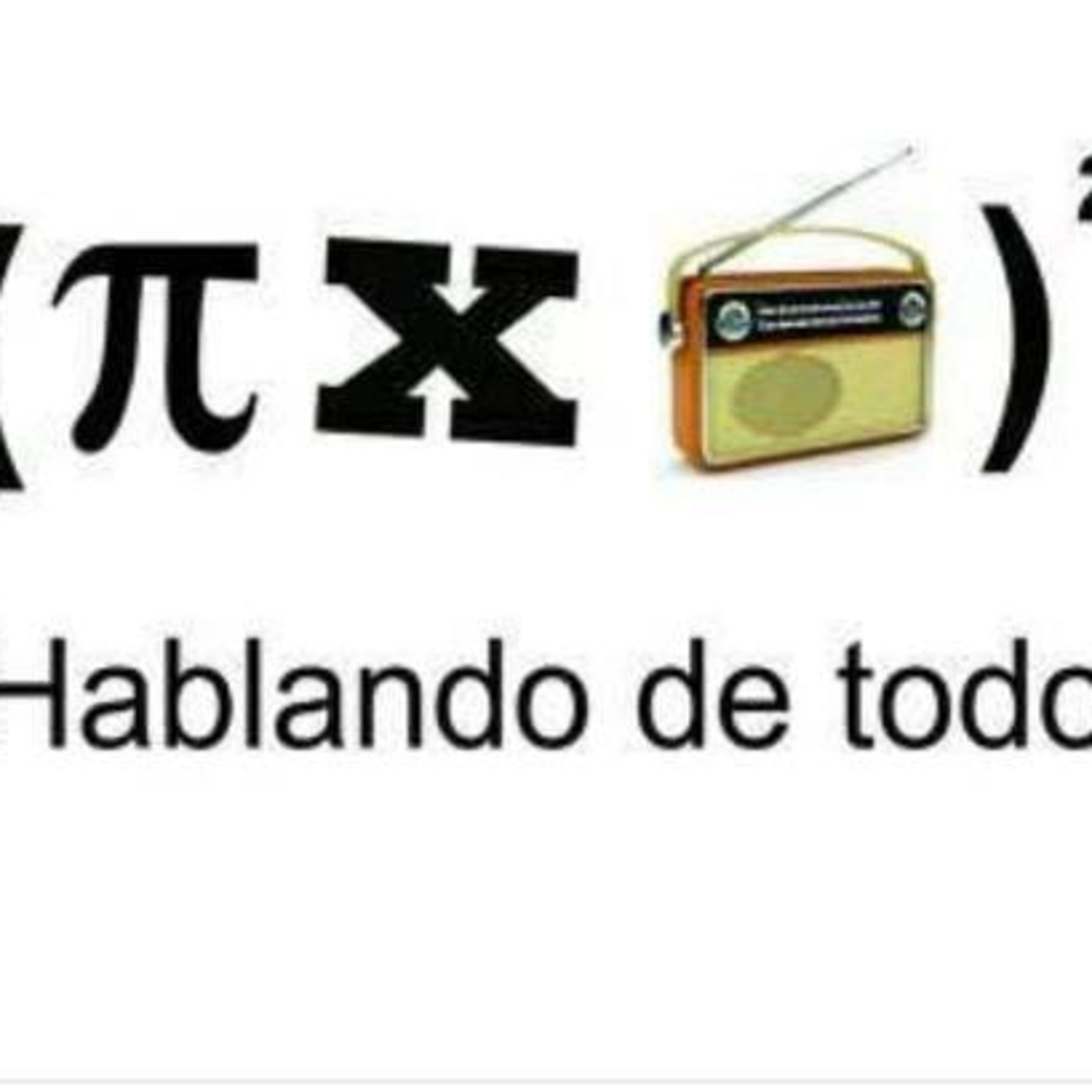 Pi por radio al cuadrado 26092023 p261 episode artwork