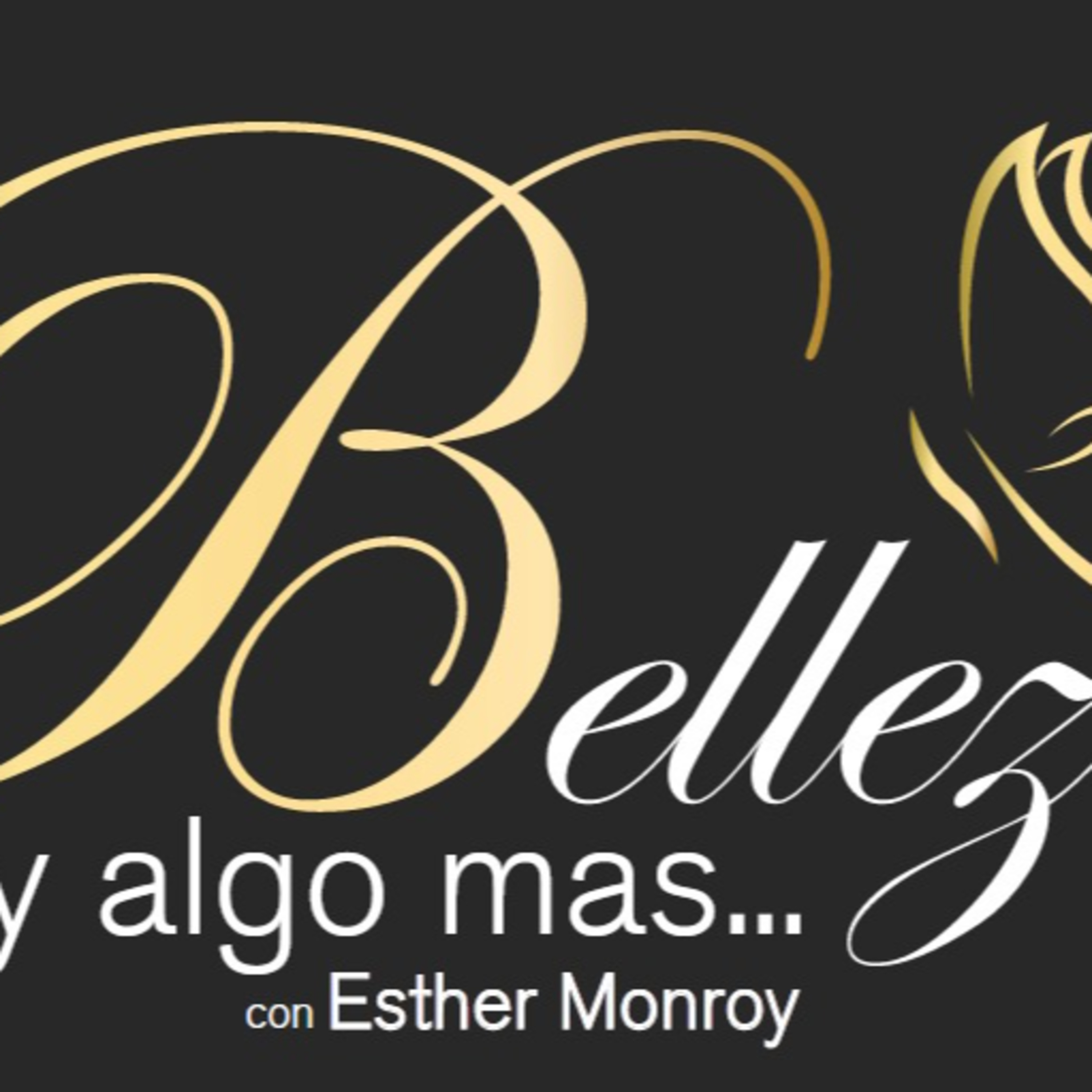 Belleza Y Algo MaS 04102023 P262