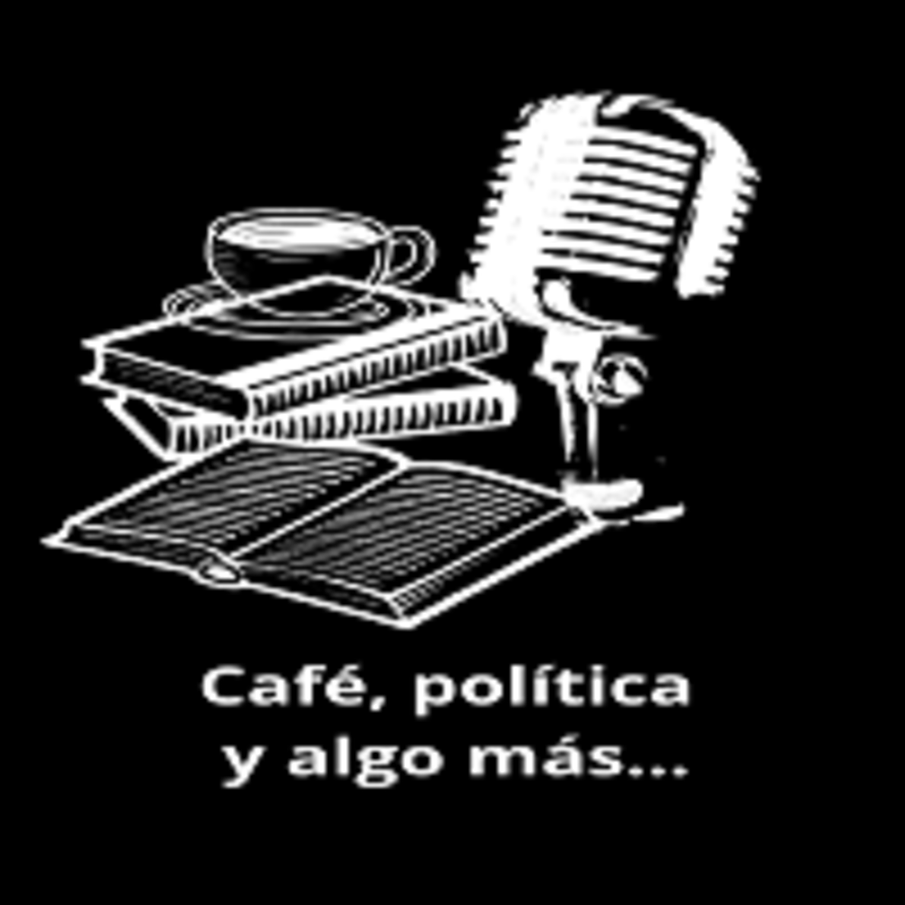Café, política y algo más 17102023 p264