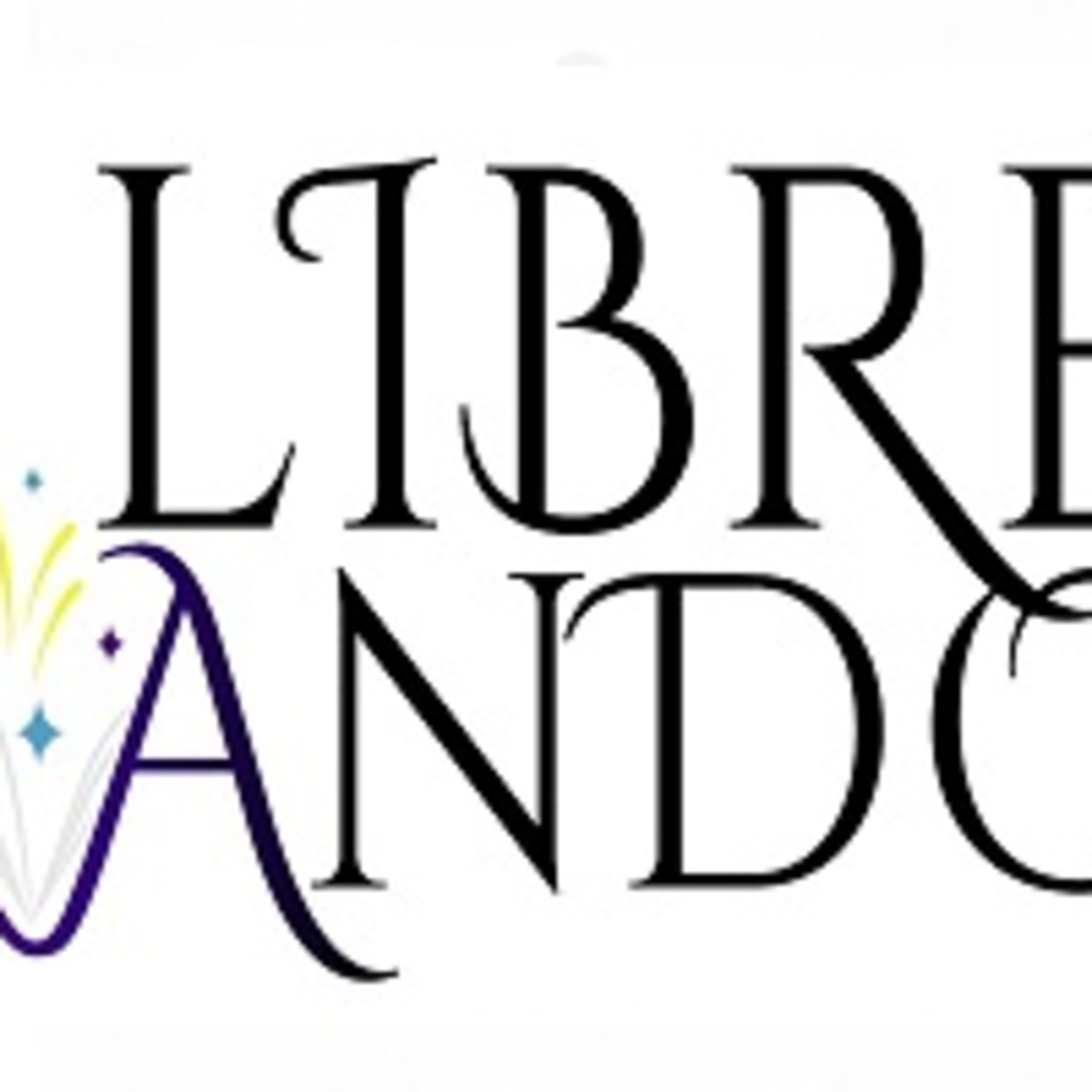 LibreAndo 30102023 p266 episode artwork