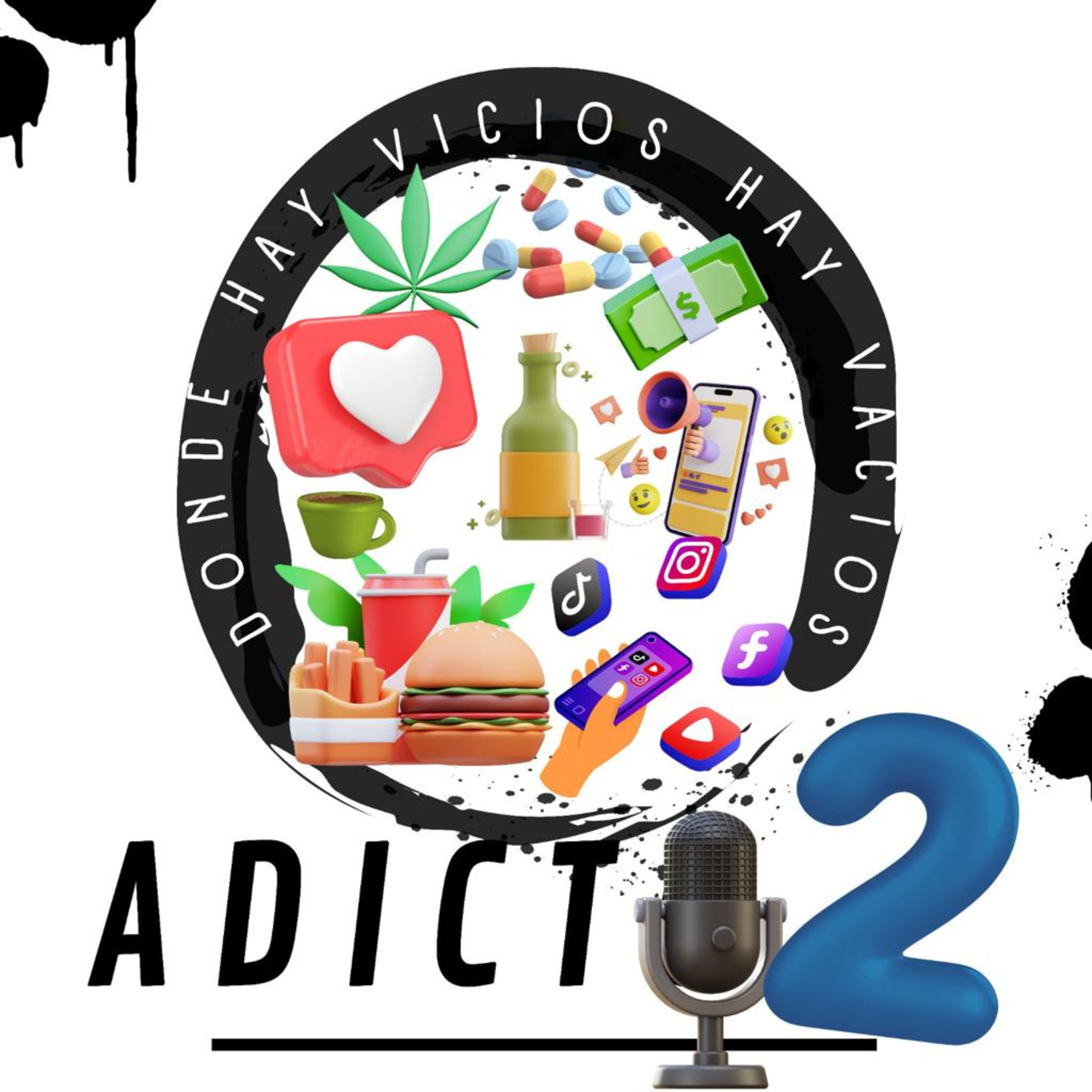 Adicto2. 02112023 p266