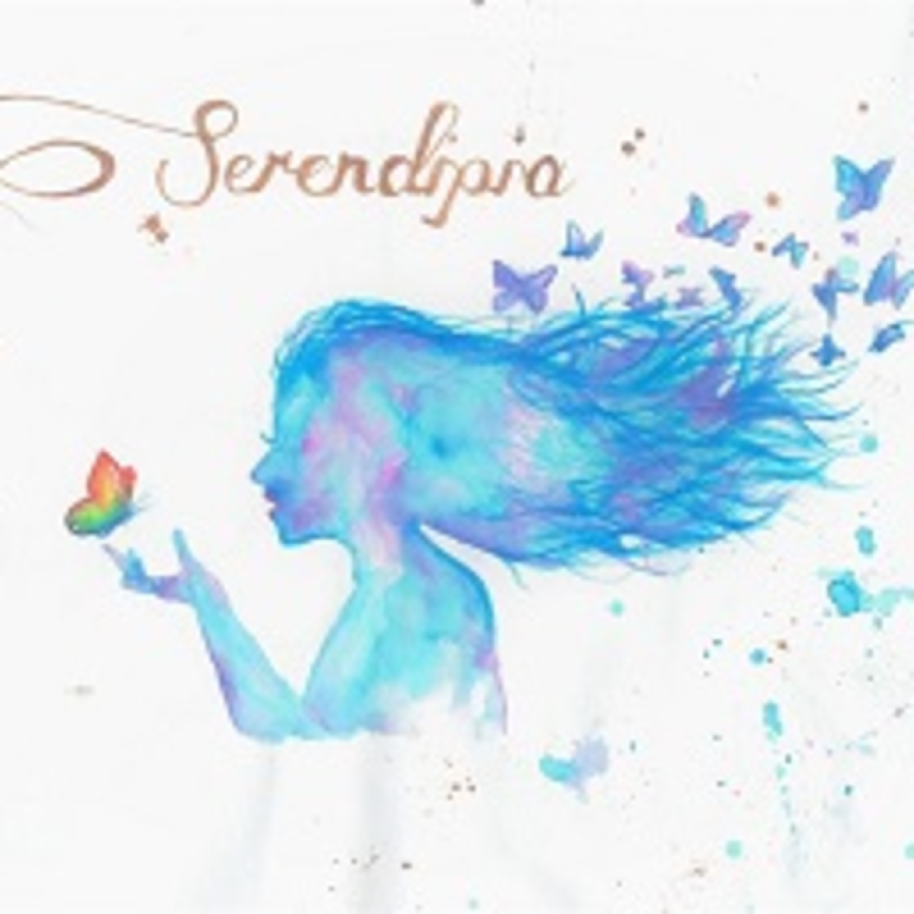 Serendipia 27112023 p270