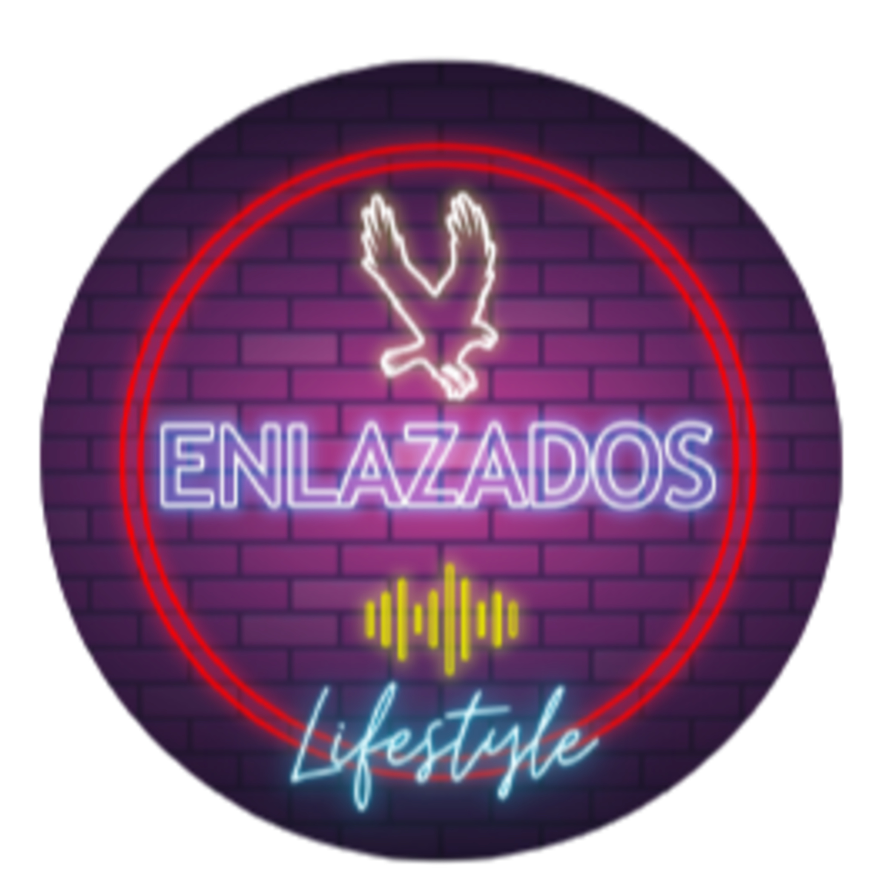Enlazados 2811023 P270 episode artwork