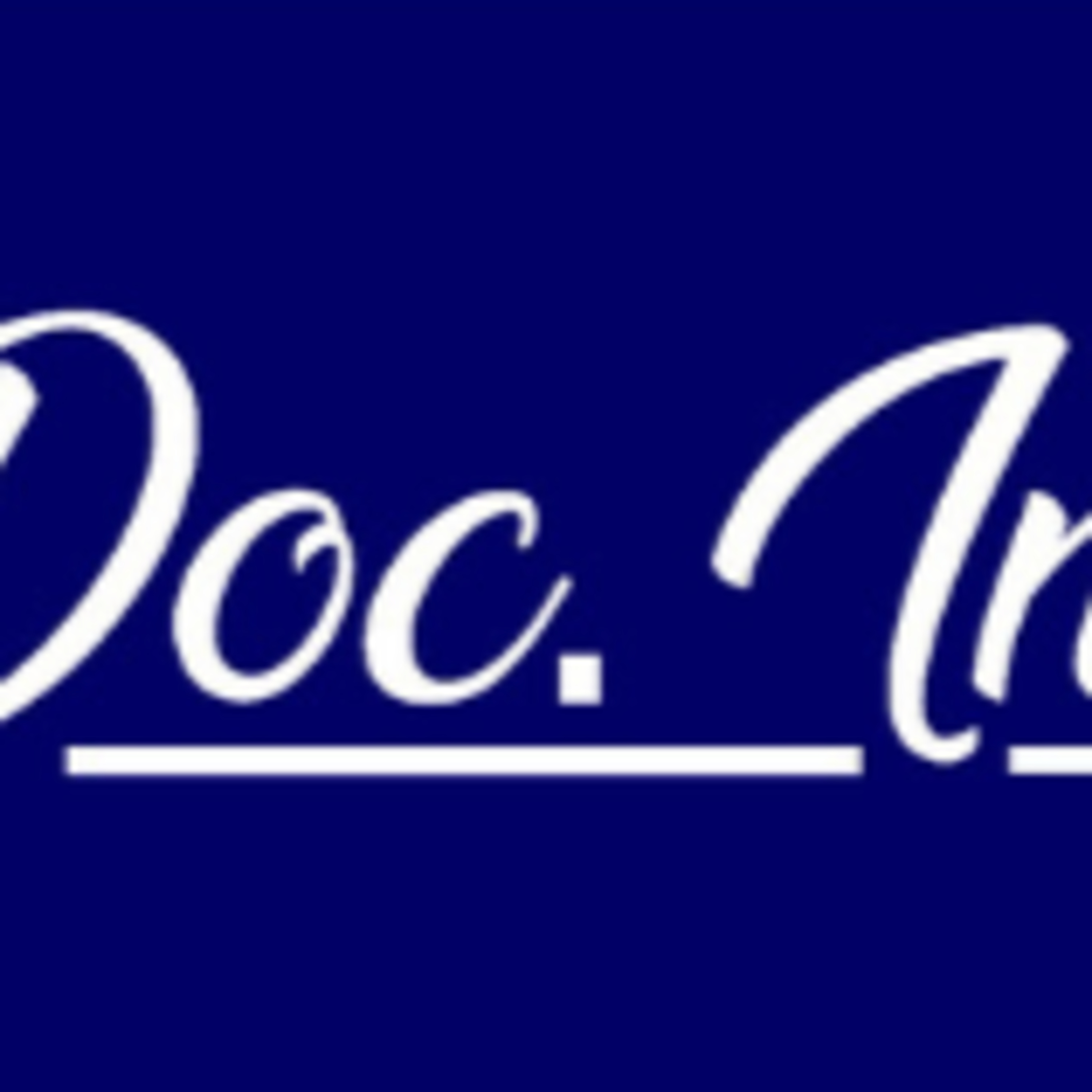Dr. Inmobiliario 30112023 p270