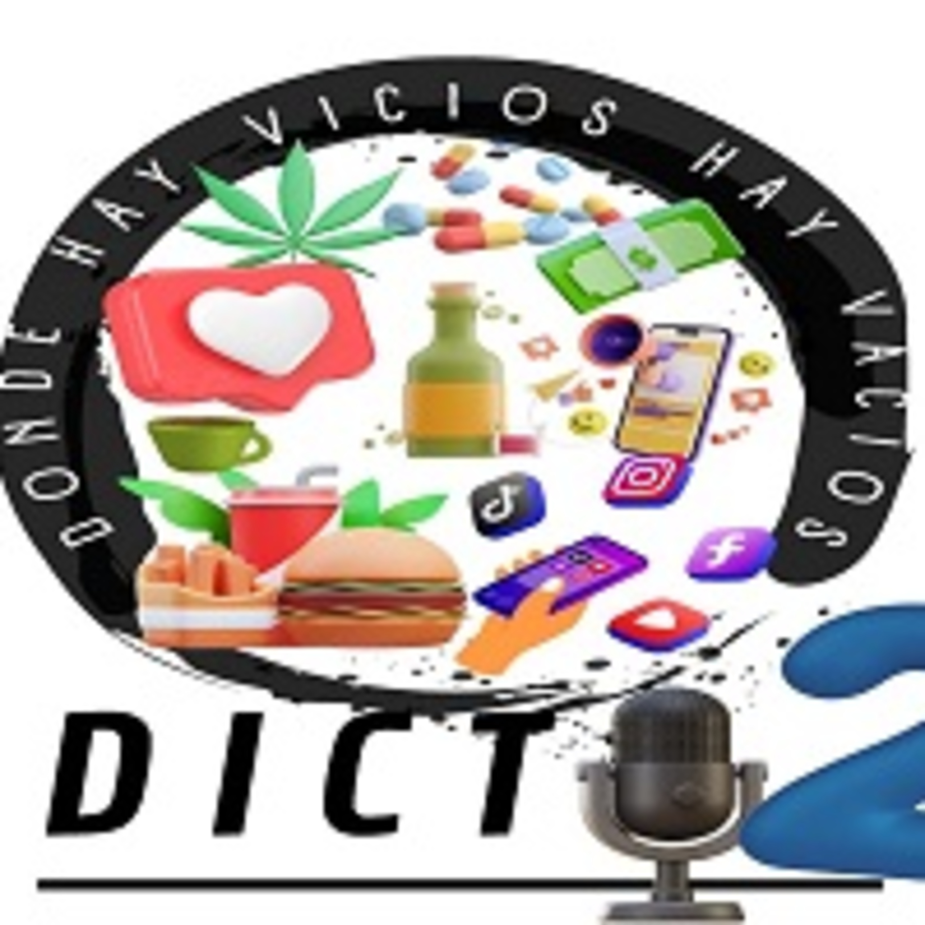 Adicto2 30102023 p270