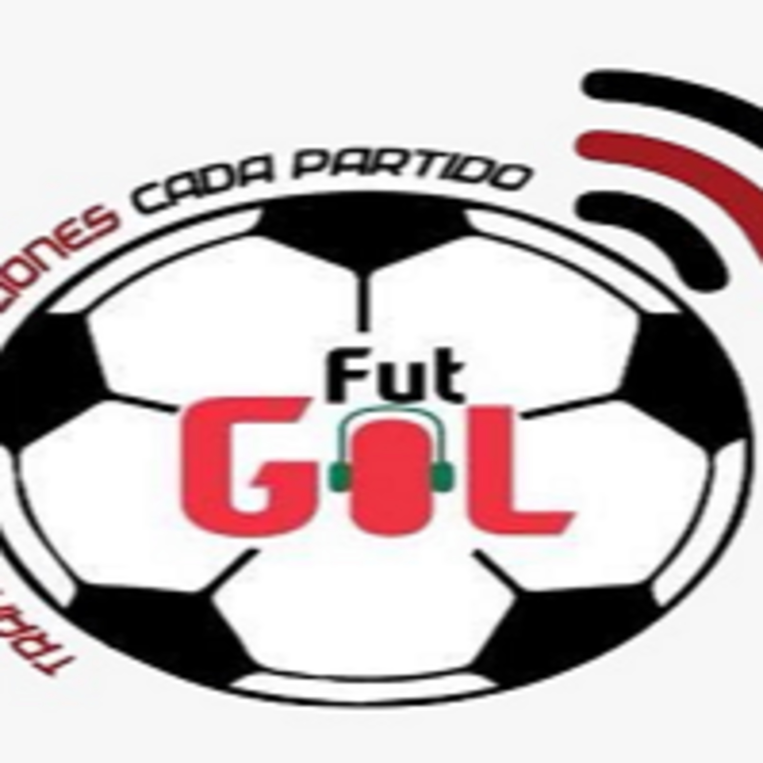 FutGol 04122023 p271 episode artwork