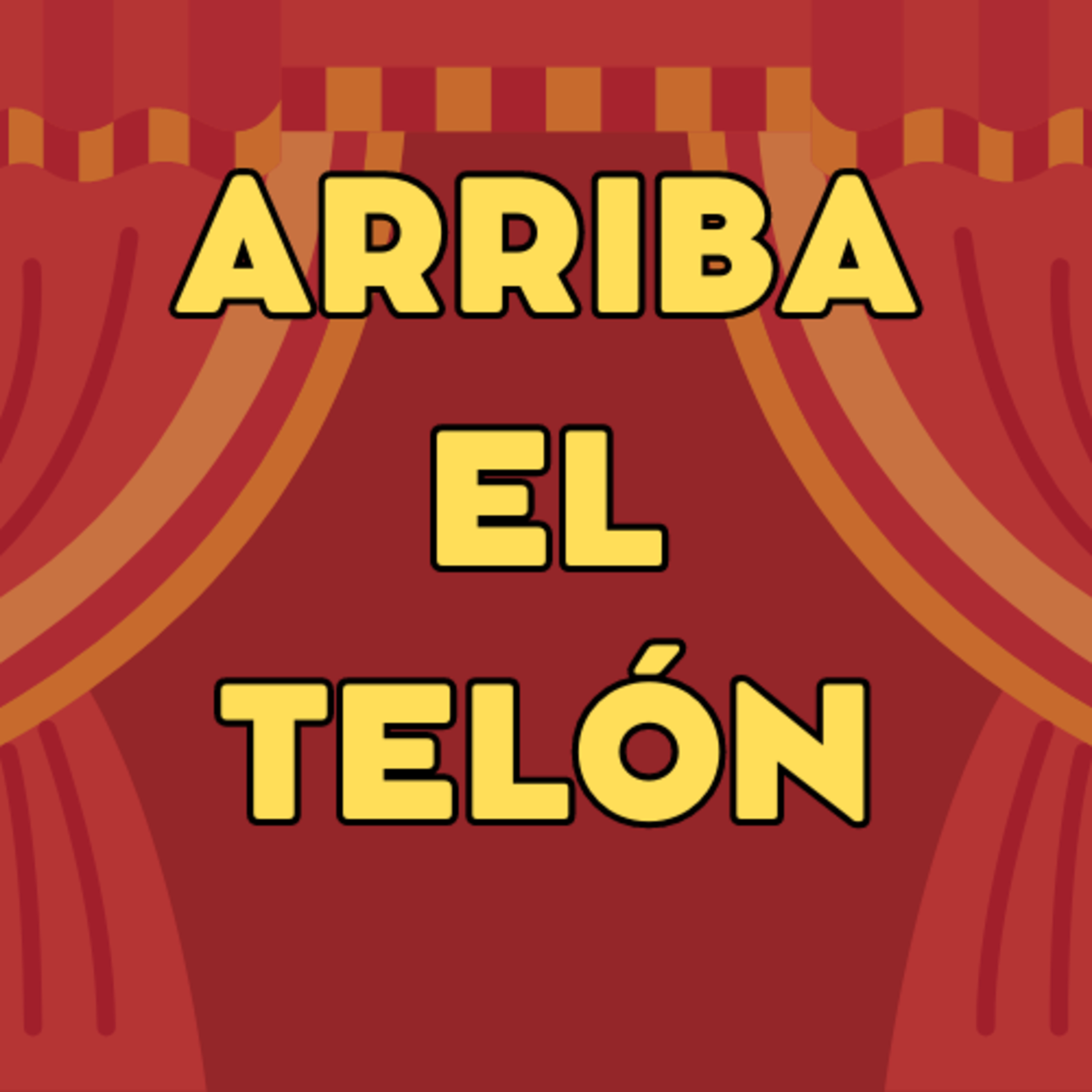 Arriba el Telón 06122023 p271