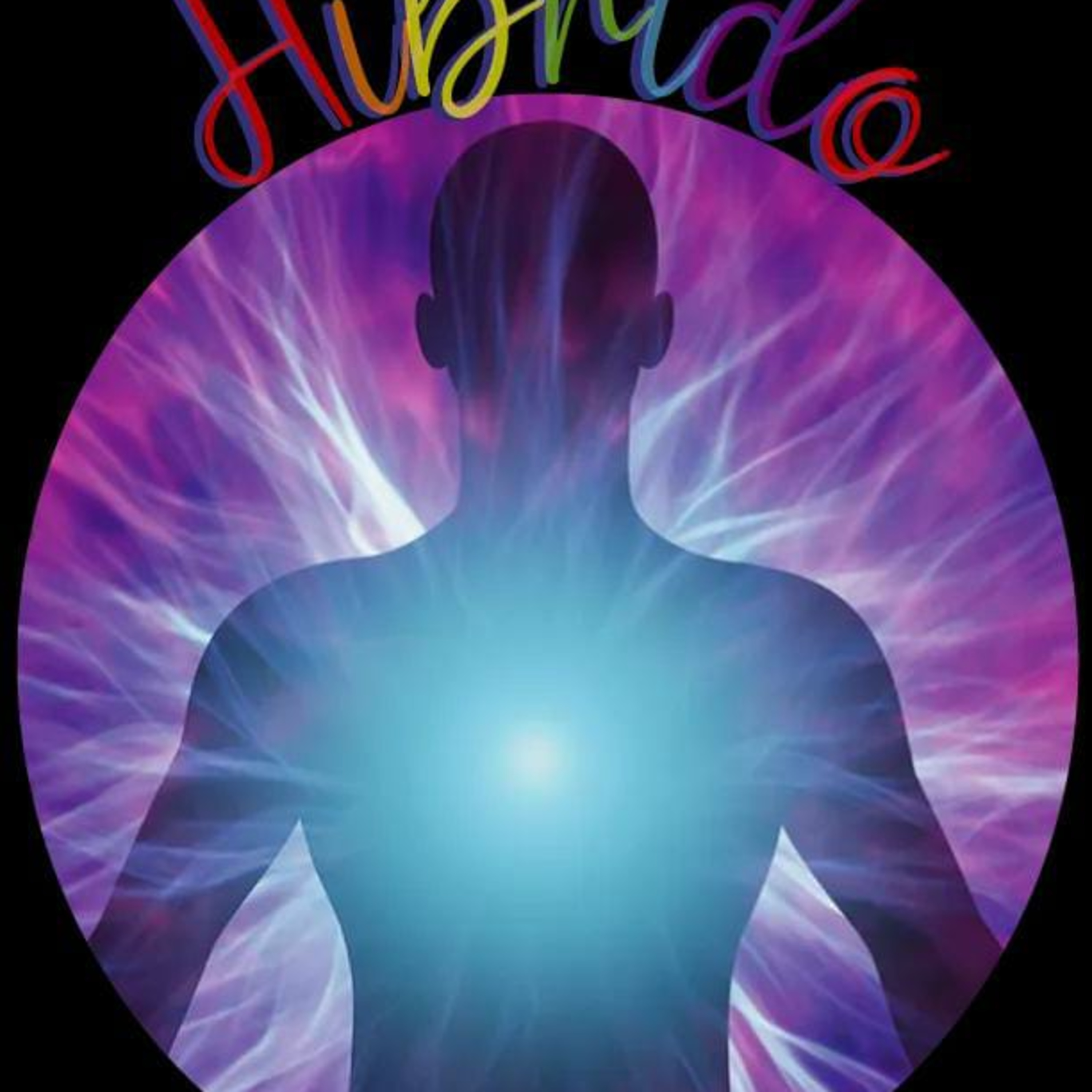 Hibrido 22122023 p273 episode artwork