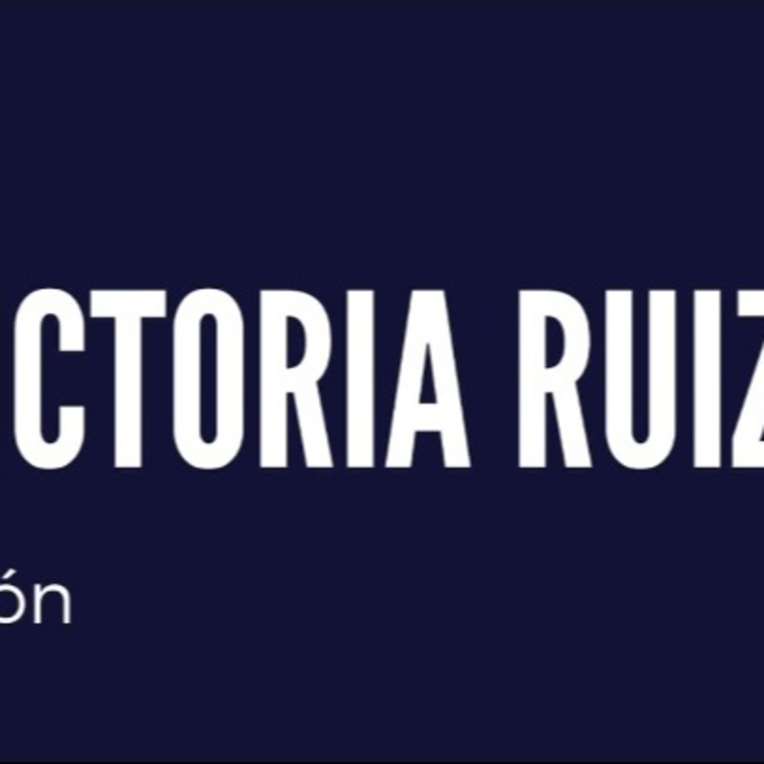 Victoria Ruiz Salón 08012024 p276