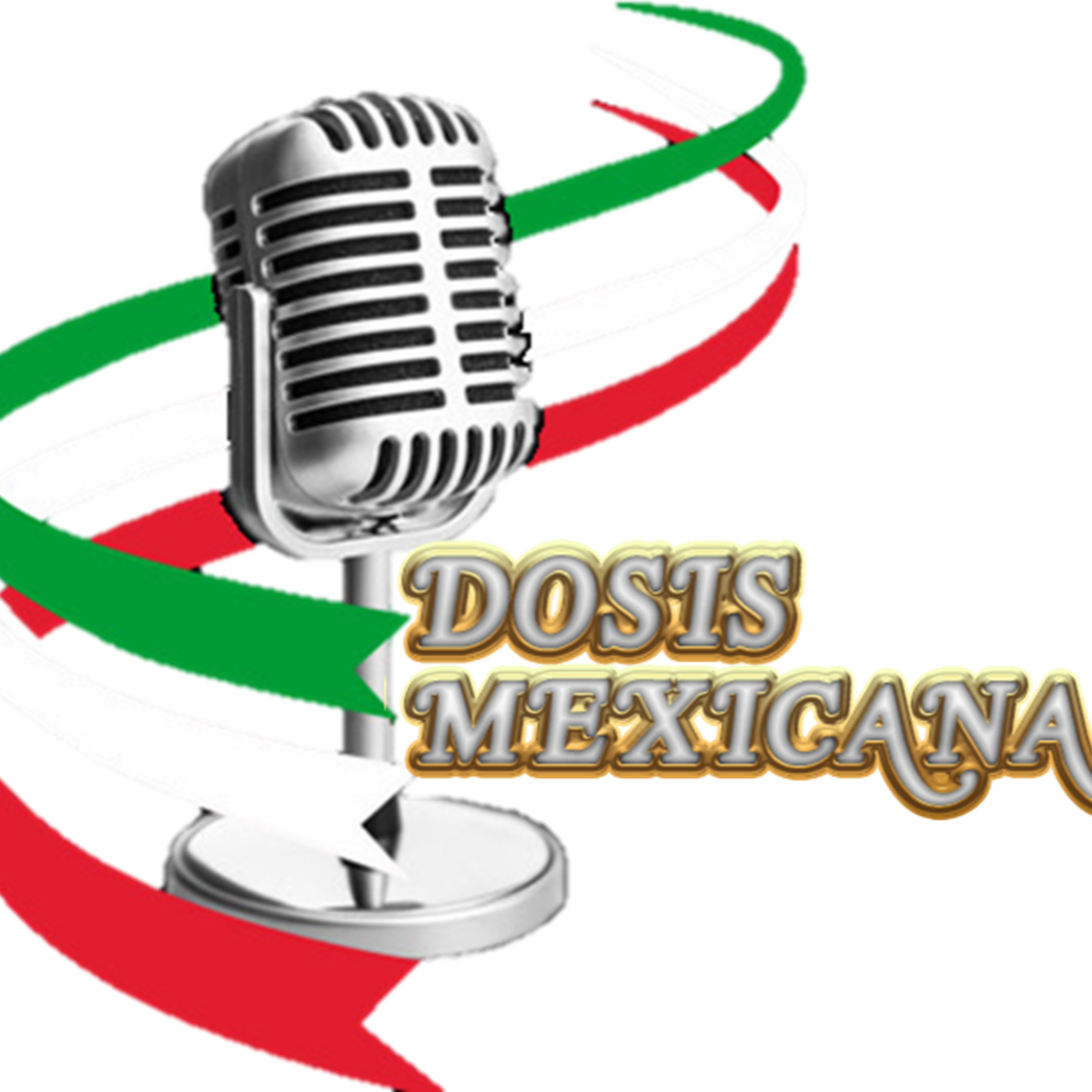 Dosis Mexicana 10012024 p276