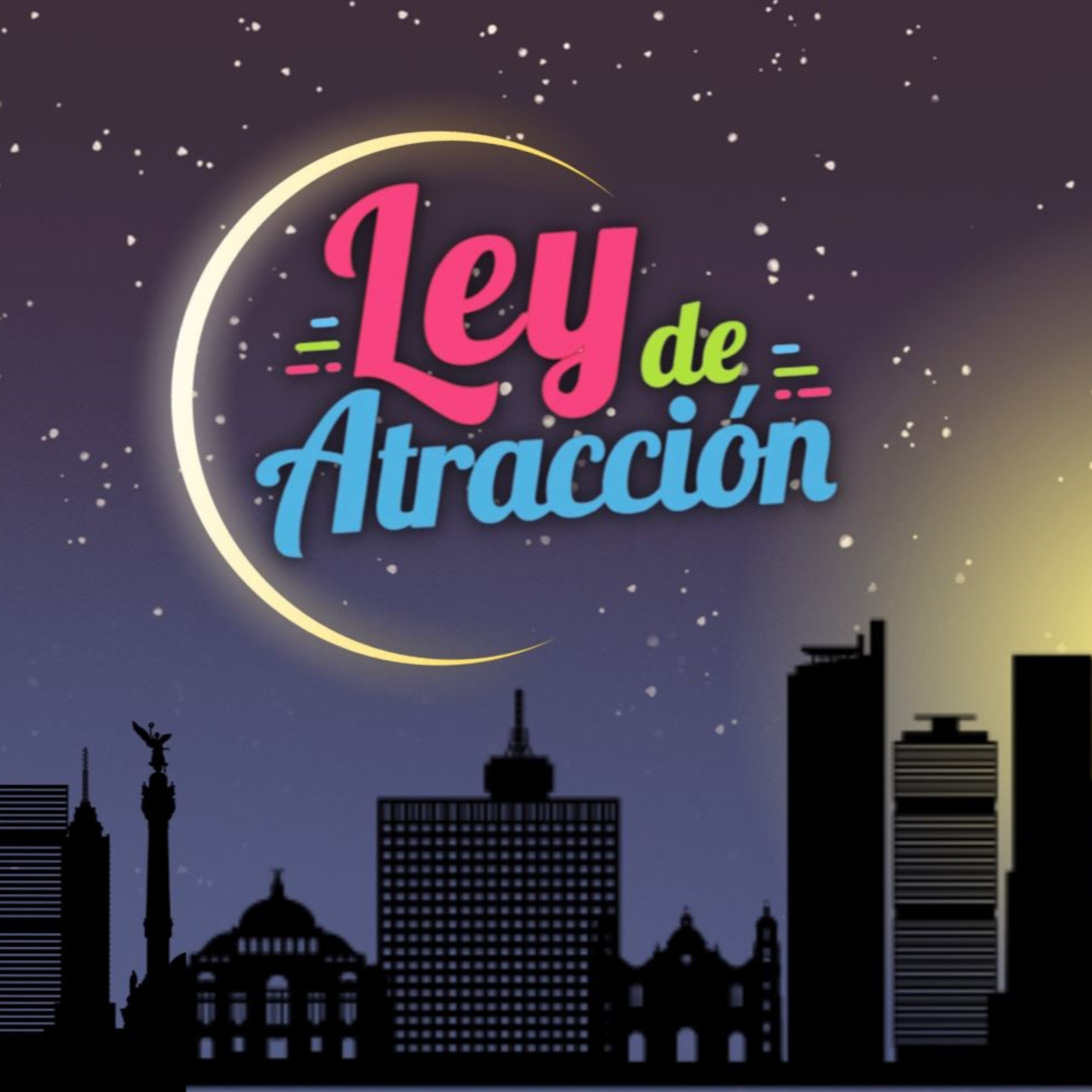 Ley de Atracción 16012024 p277