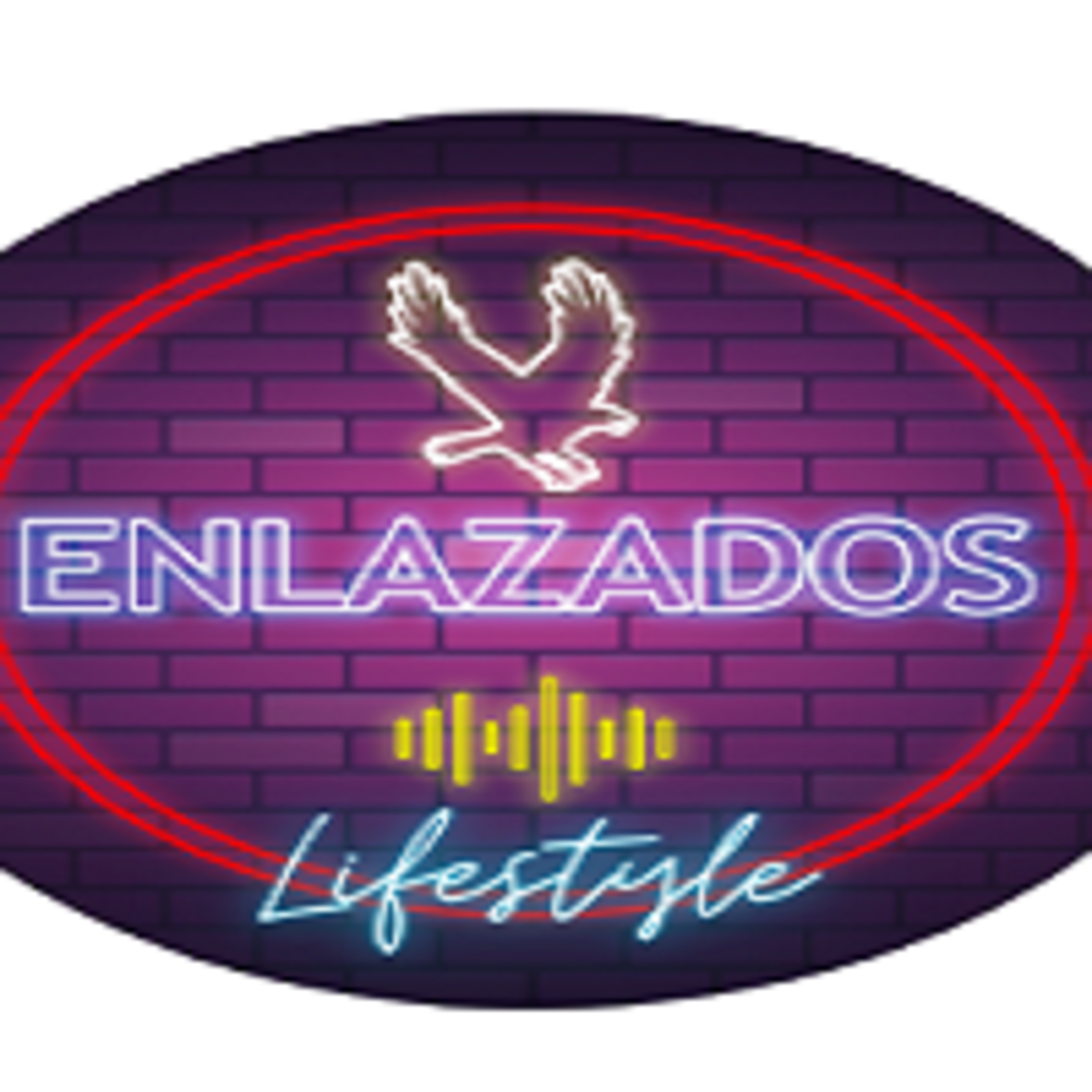 Enlazados 23012024 P278