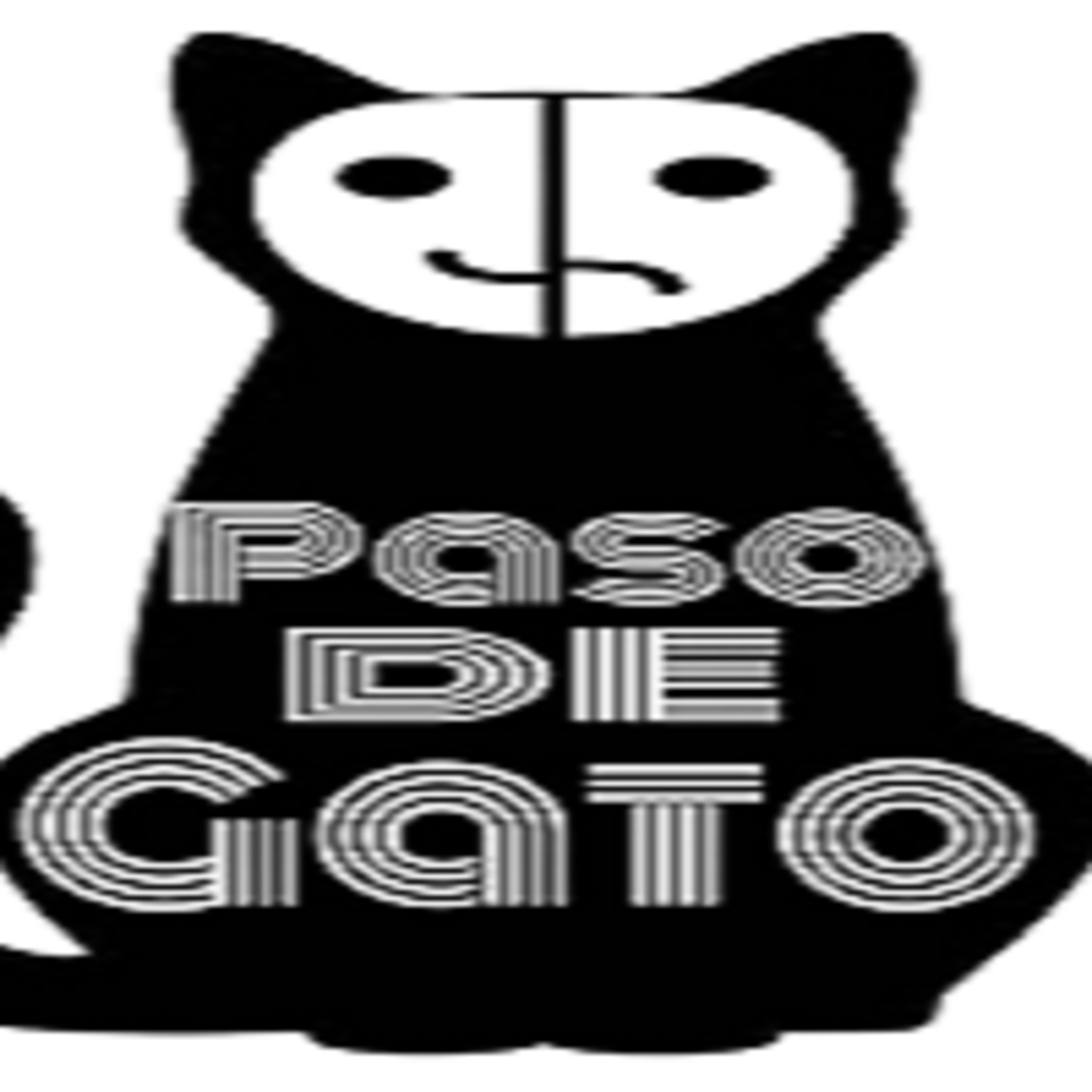 Paso de gato 13022024 p281 episode artwork
