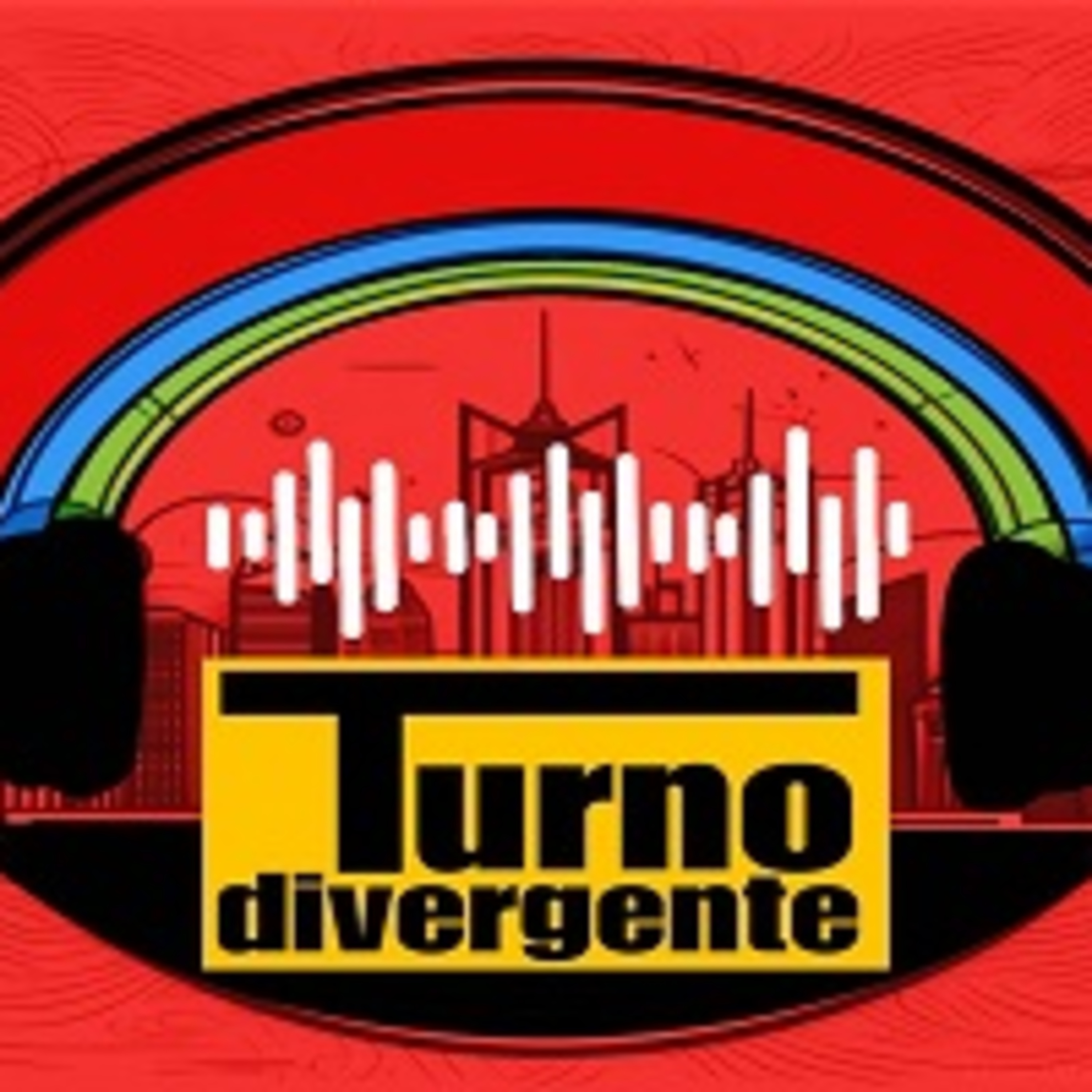 Turno Divergente 24022024 p282