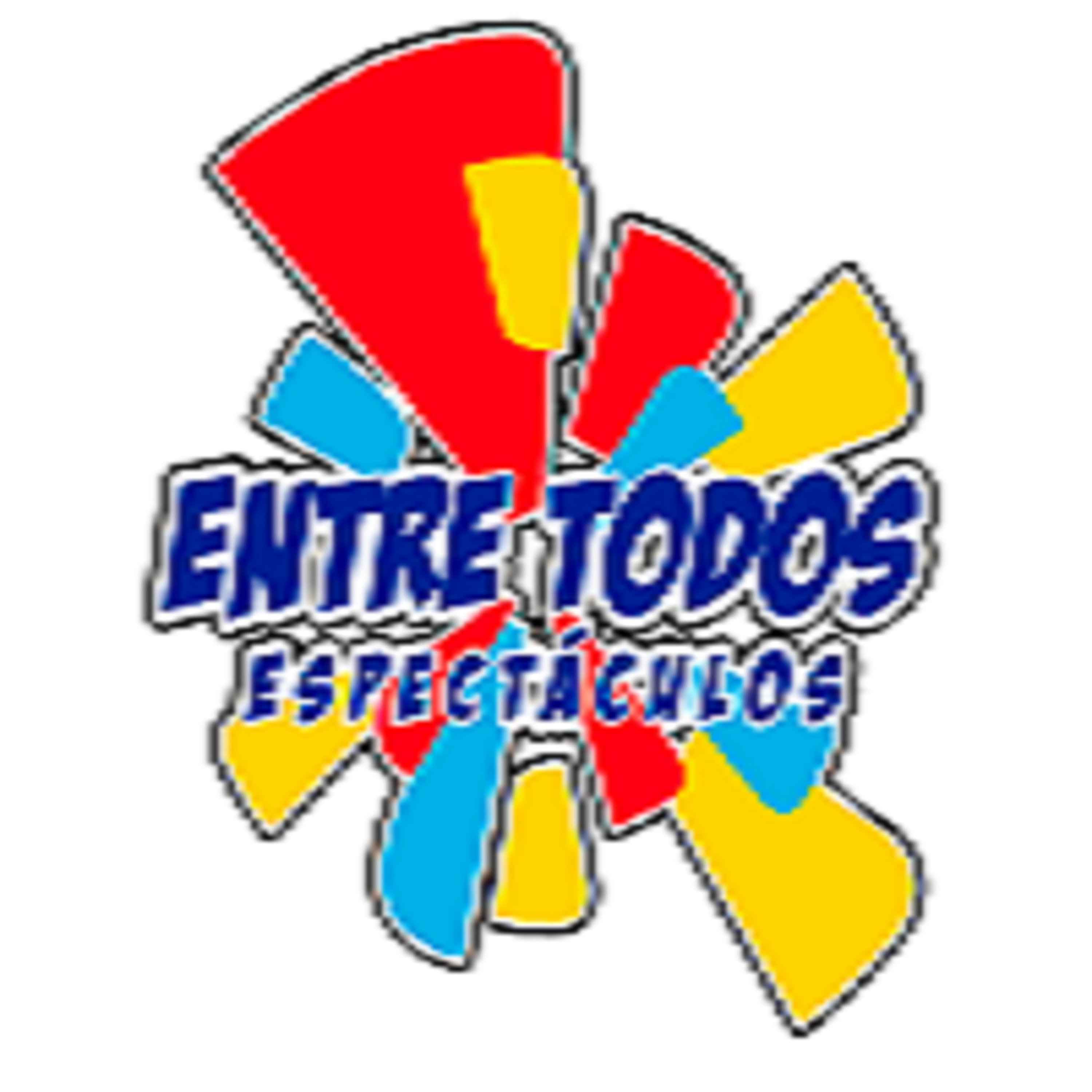 Entre Todos 28022024 p283