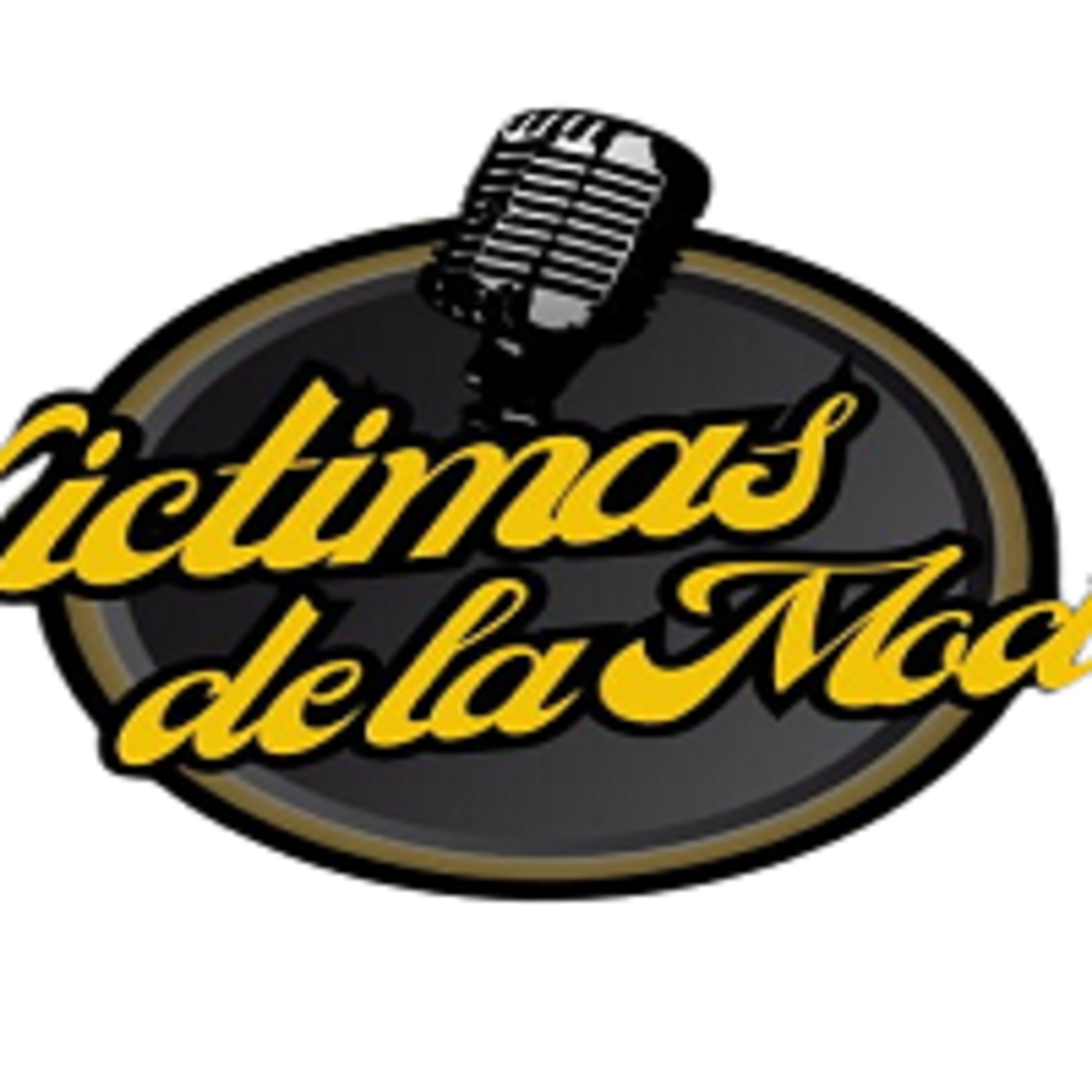 Victimas de la moda 05032024 P284