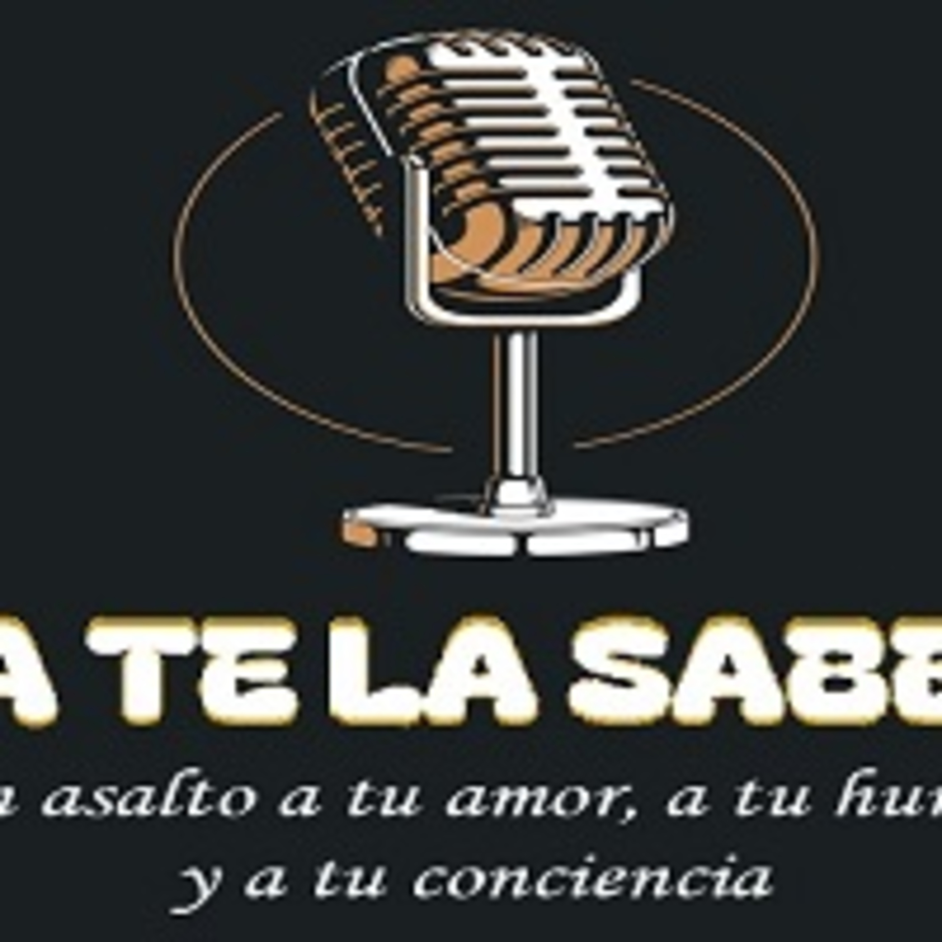 Ya te la sabes 09032024 (1)