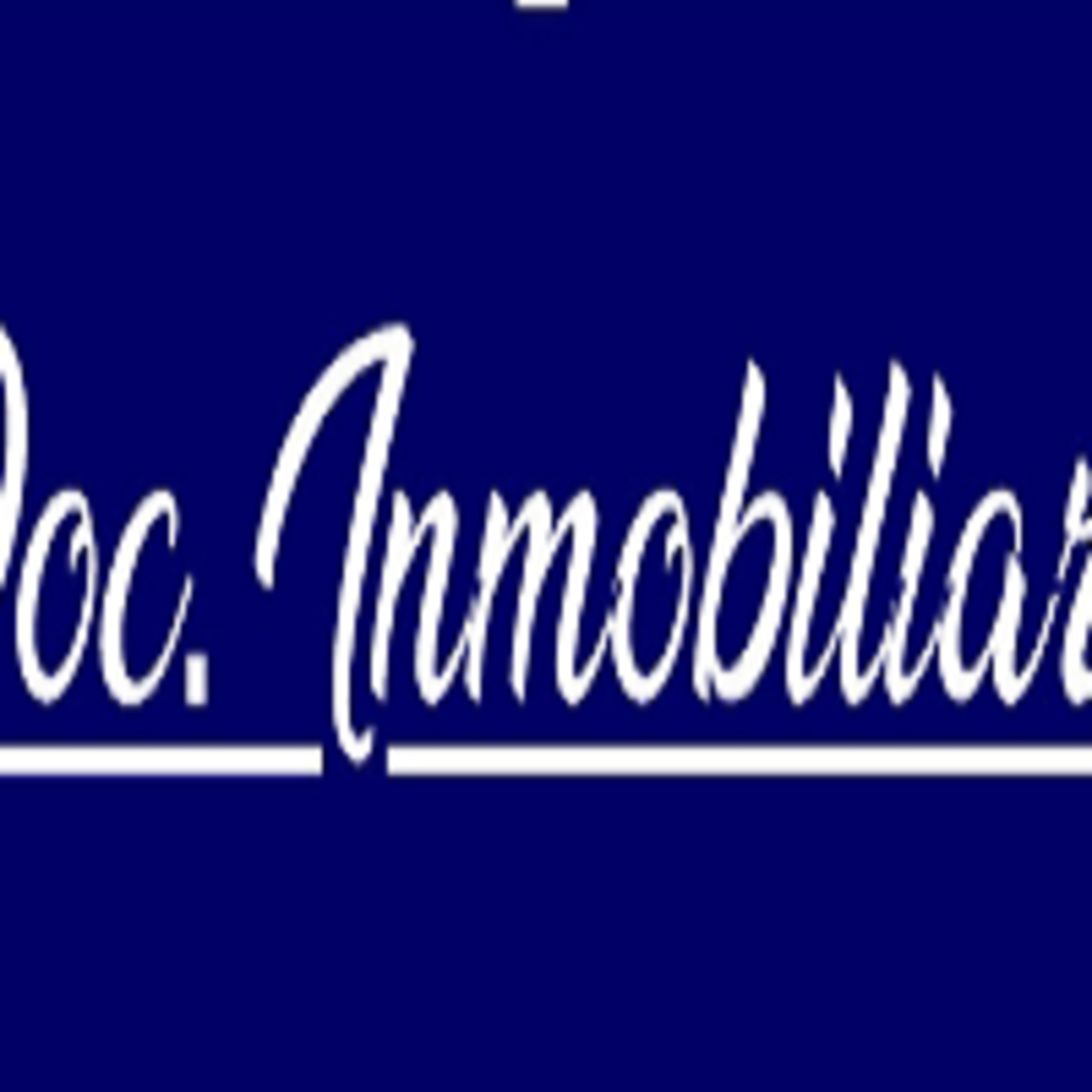 Dr. Inmobiliario 04042024 p288