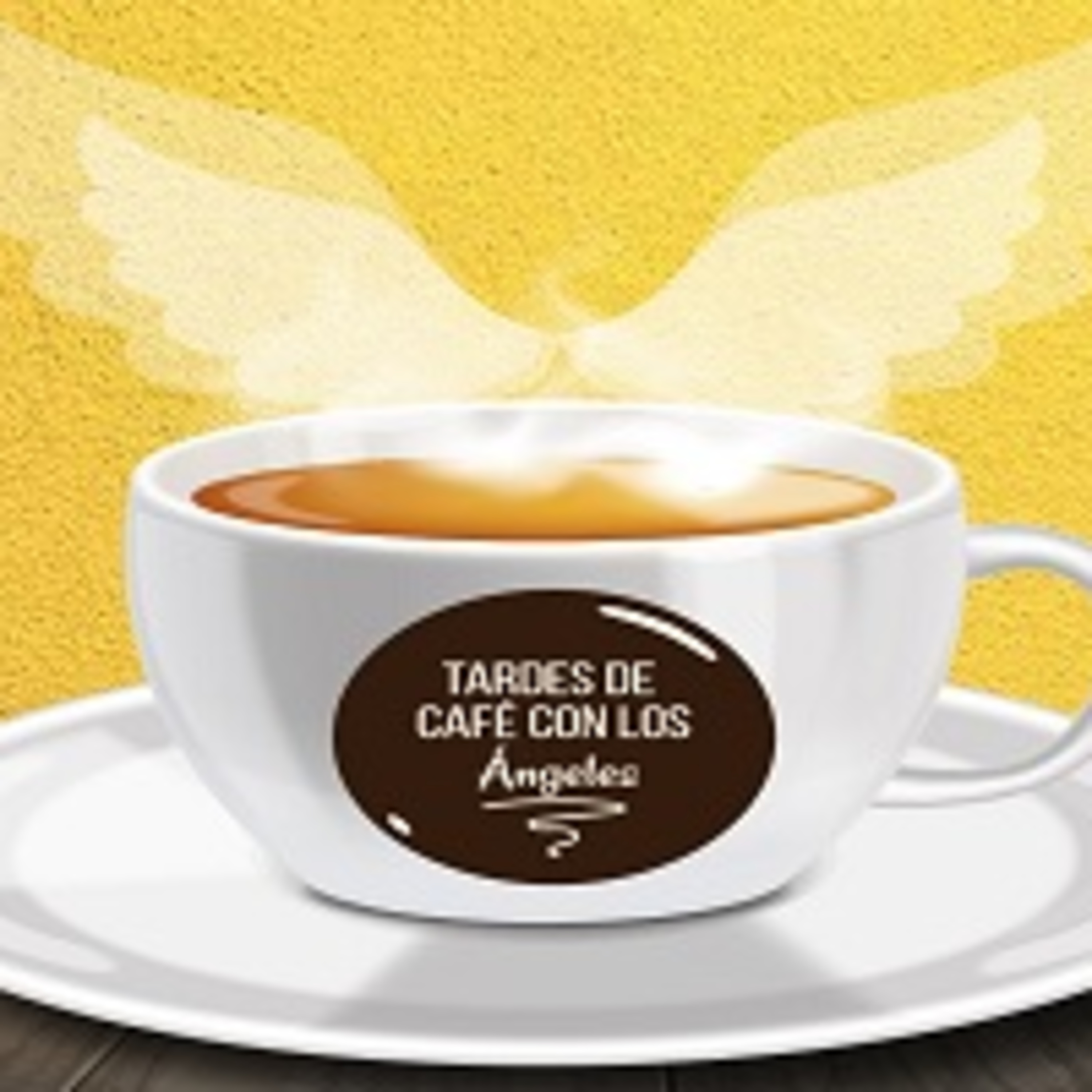 Tardes de Café con los Ángeles 28062024 p300
