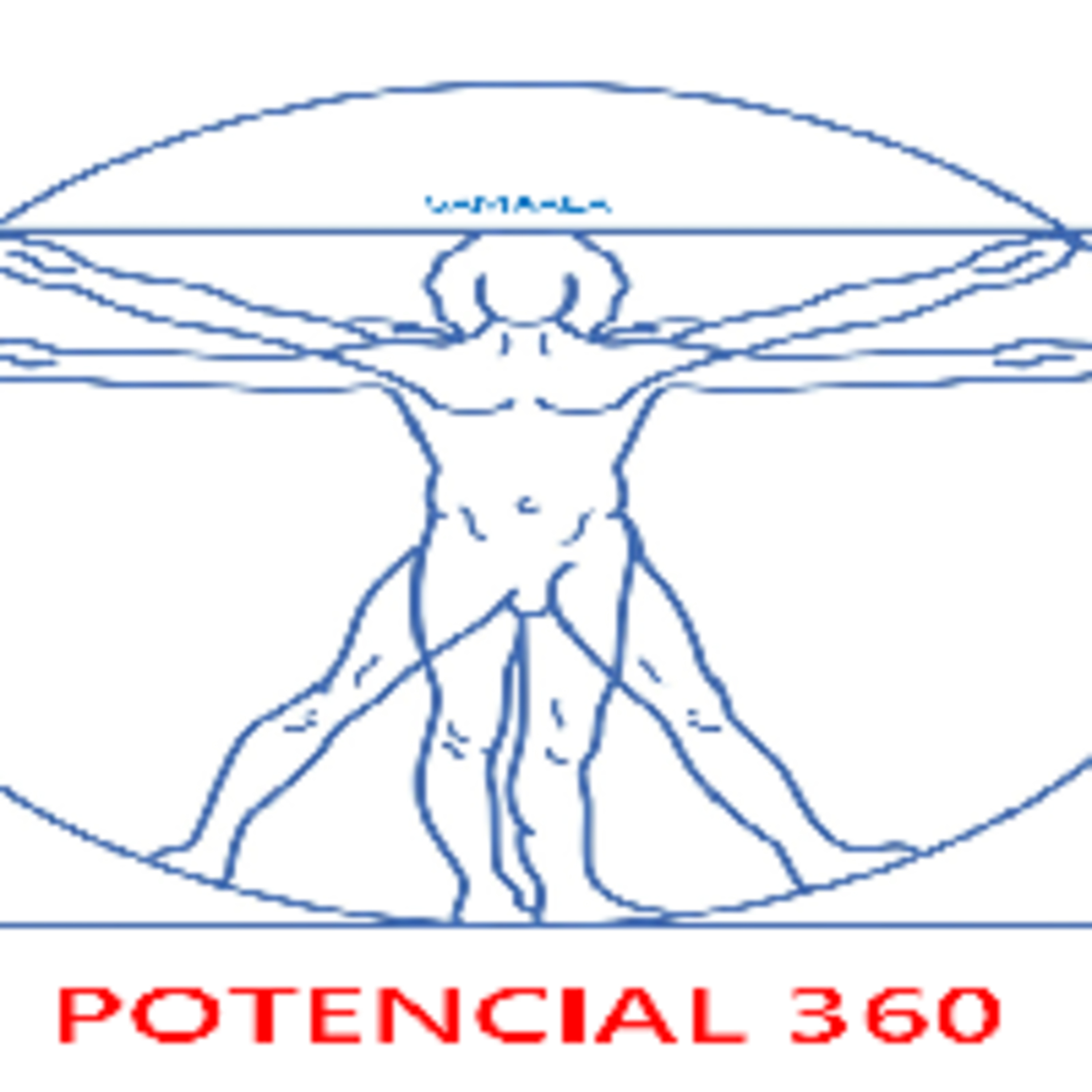 Potencial 360 01072024 p301 episode artwork