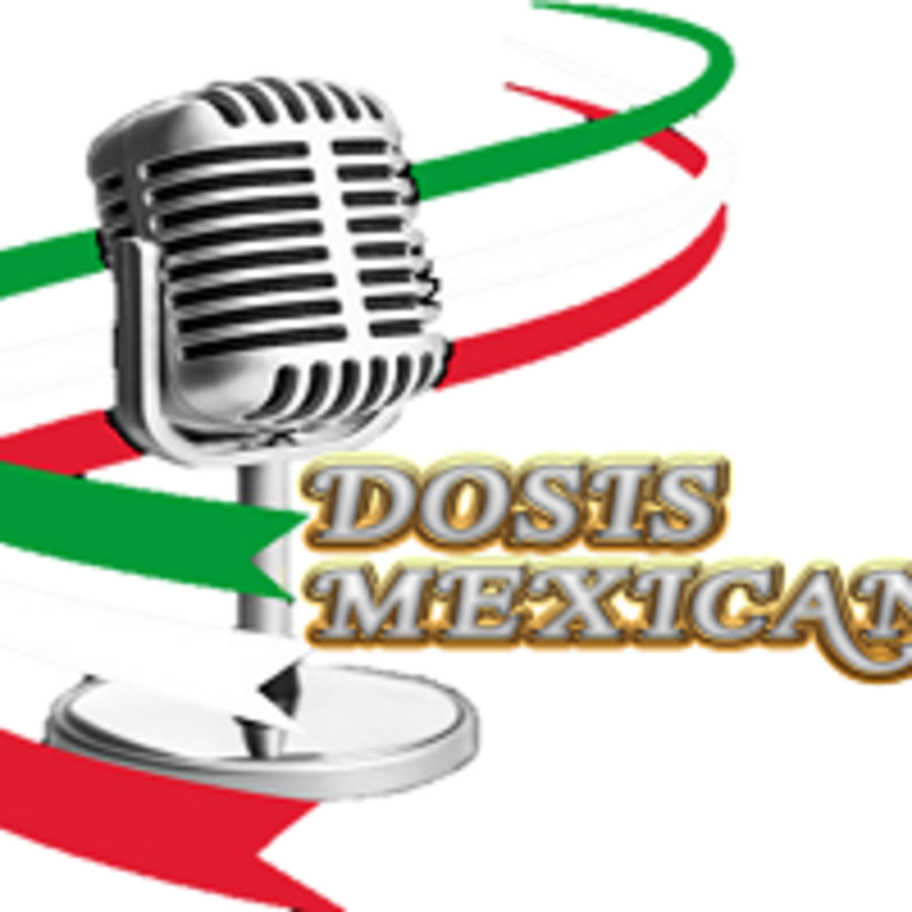 Dosis Mexicana 03072024 p301