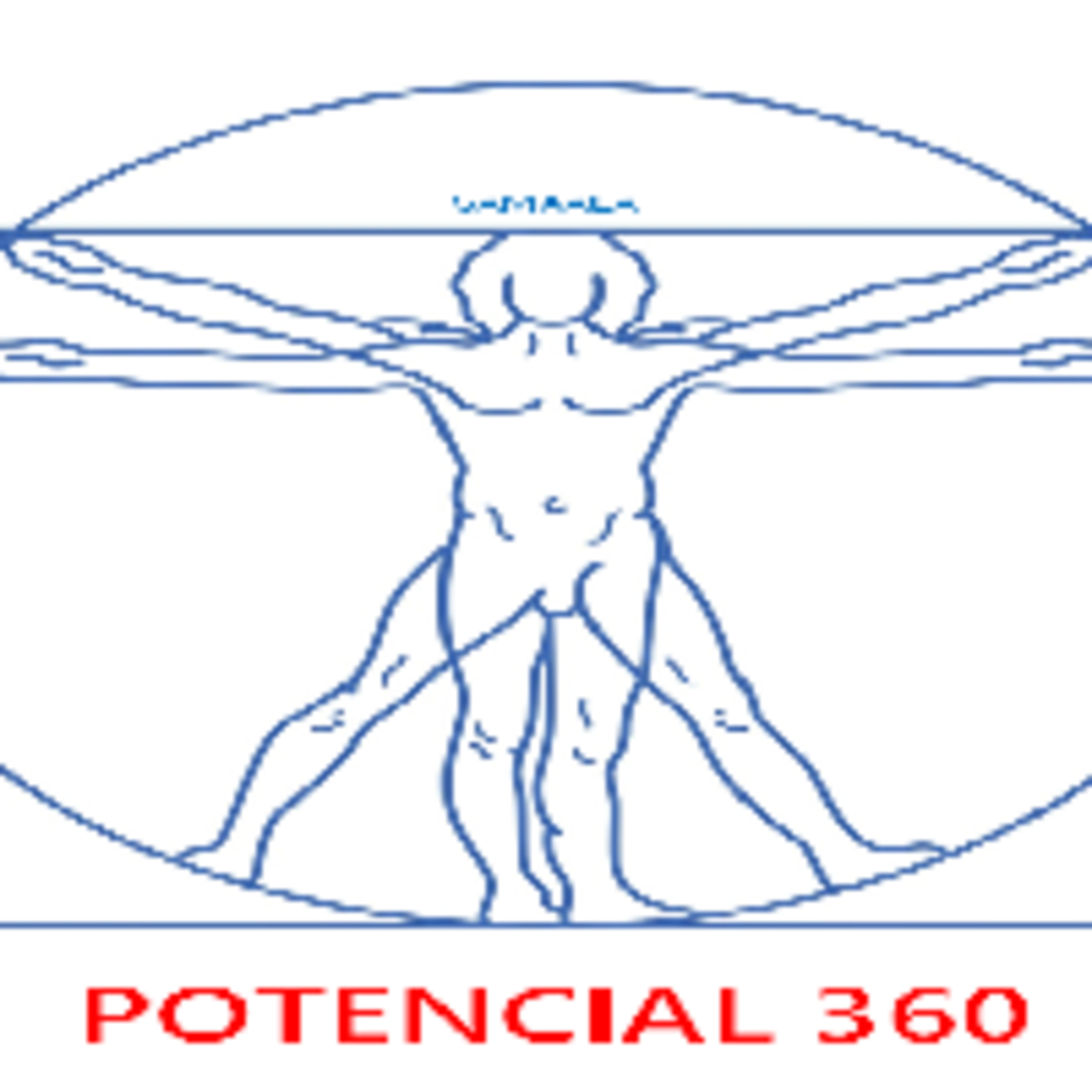 Potencial 360 15072024 p303 episode artwork