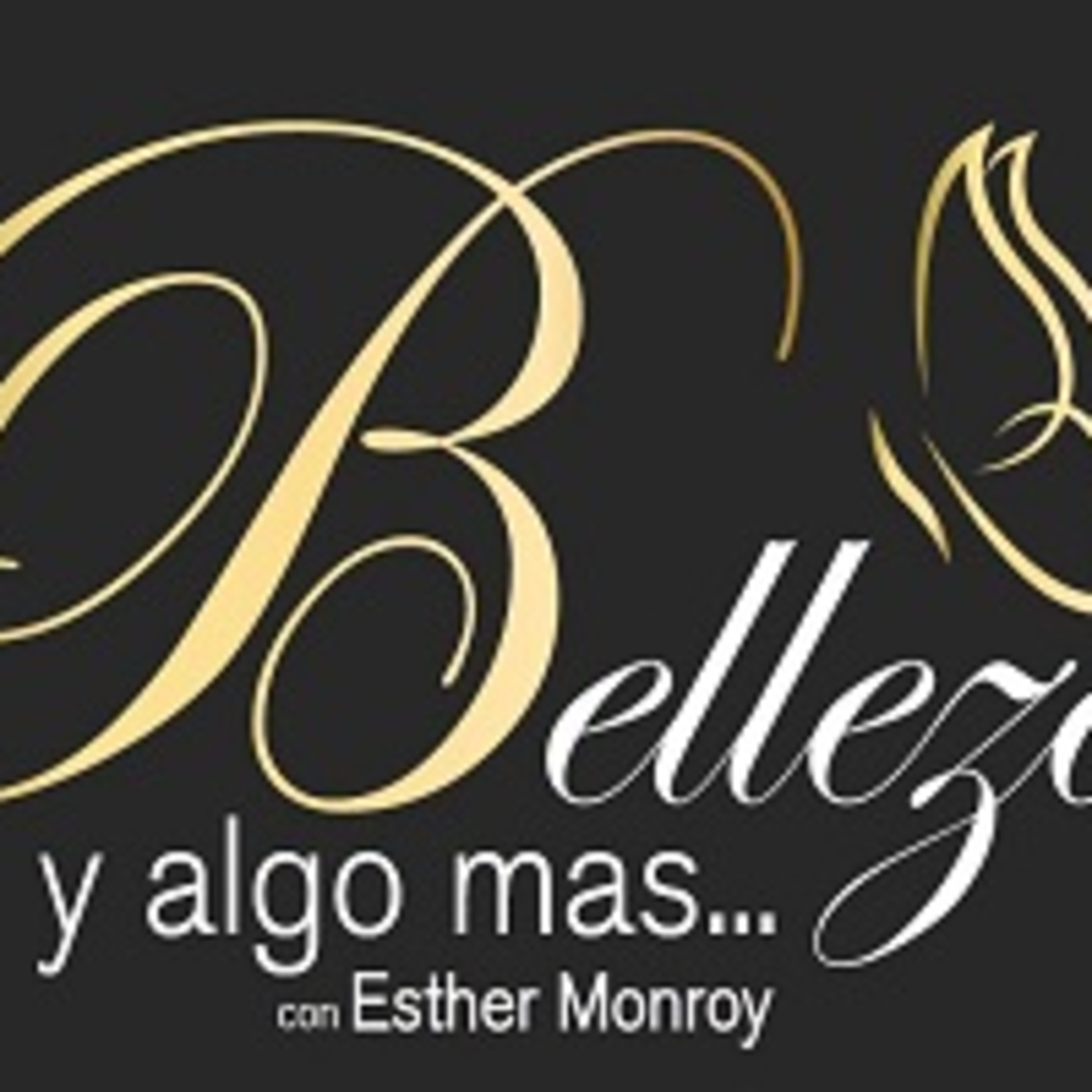 Belleza Y Algo Más 17072024 P303