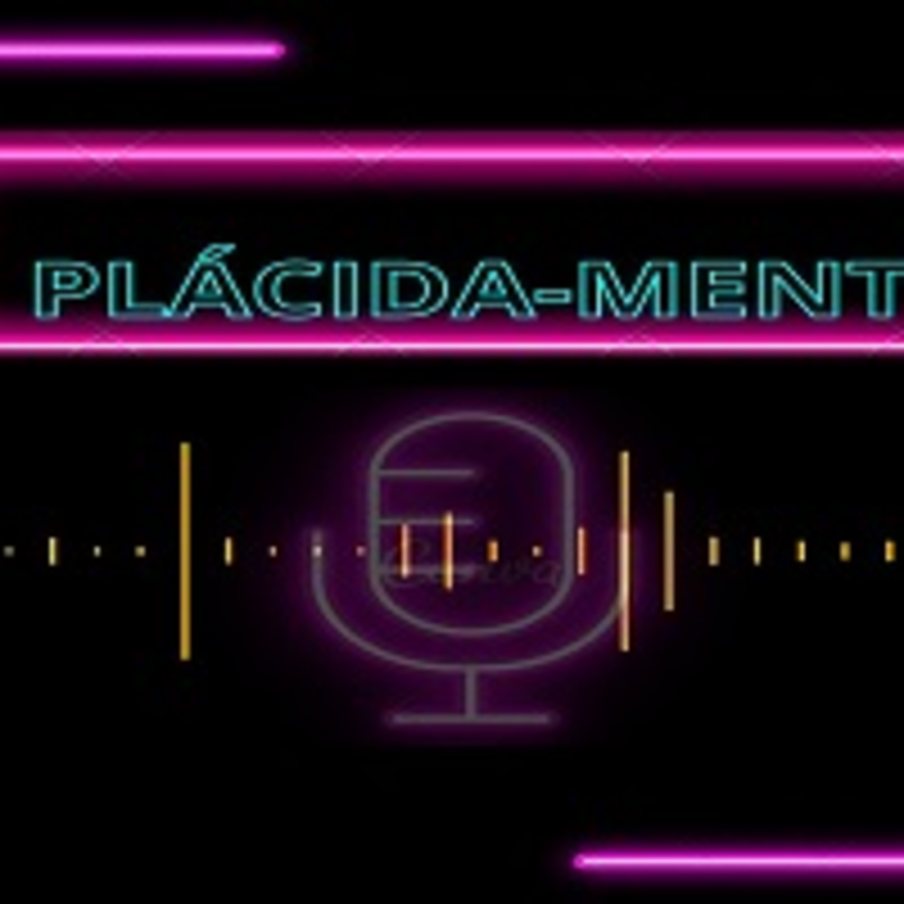 Plácida-mente 18072024 p303