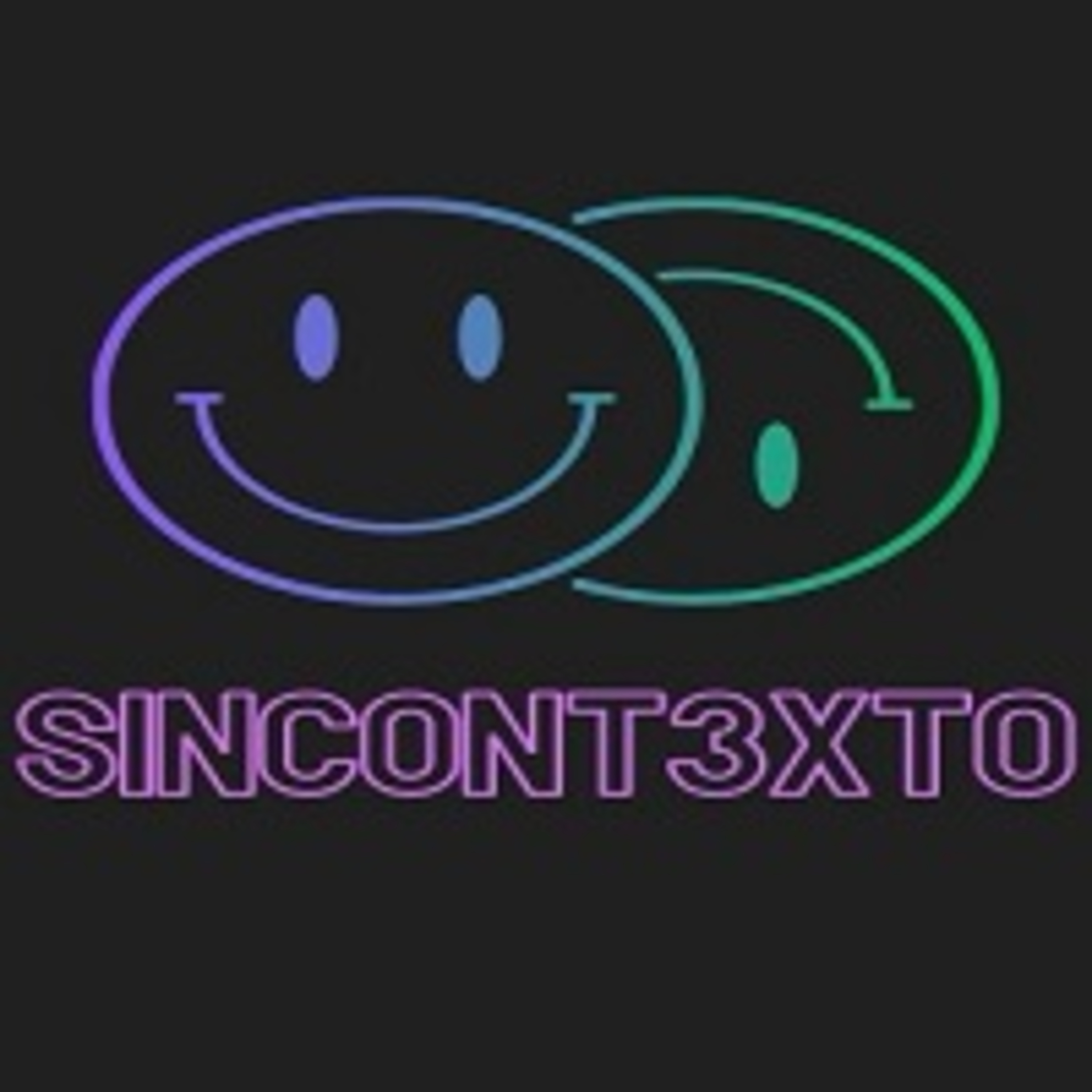 Sin Contexto 29072024 p305 episode artwork