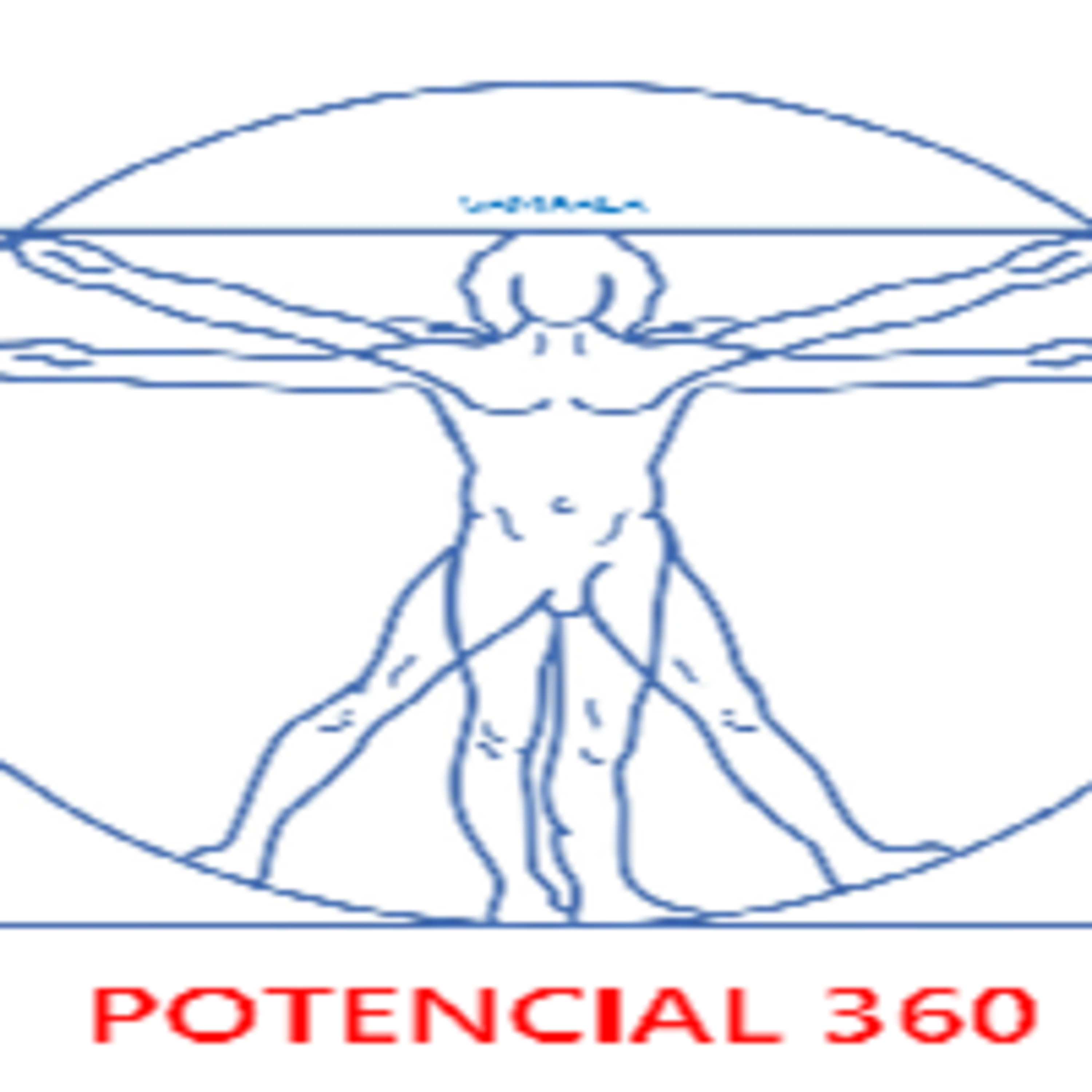 Potencial 360 05082024 p306 episode artwork