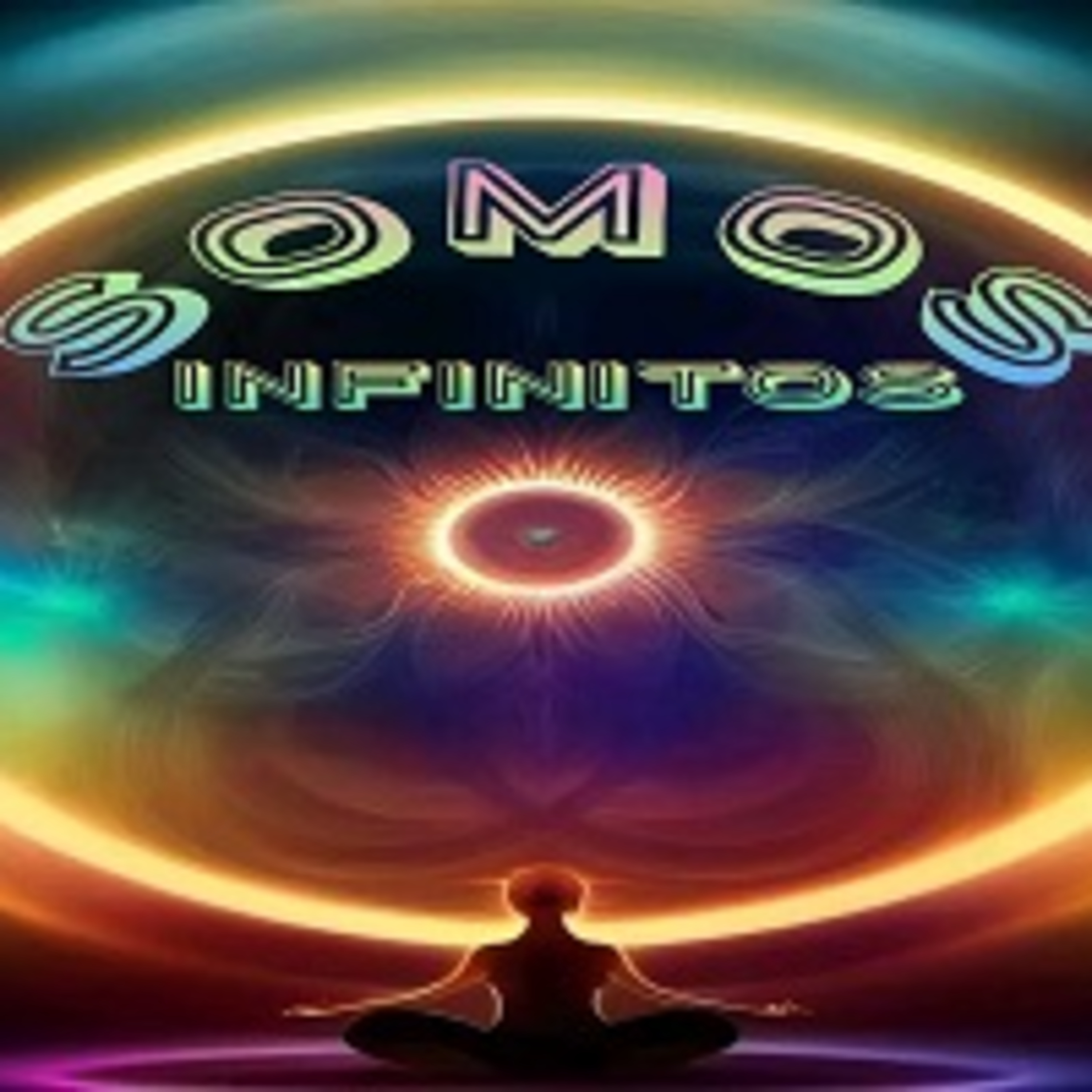 Somos infinitos 09082024 p306