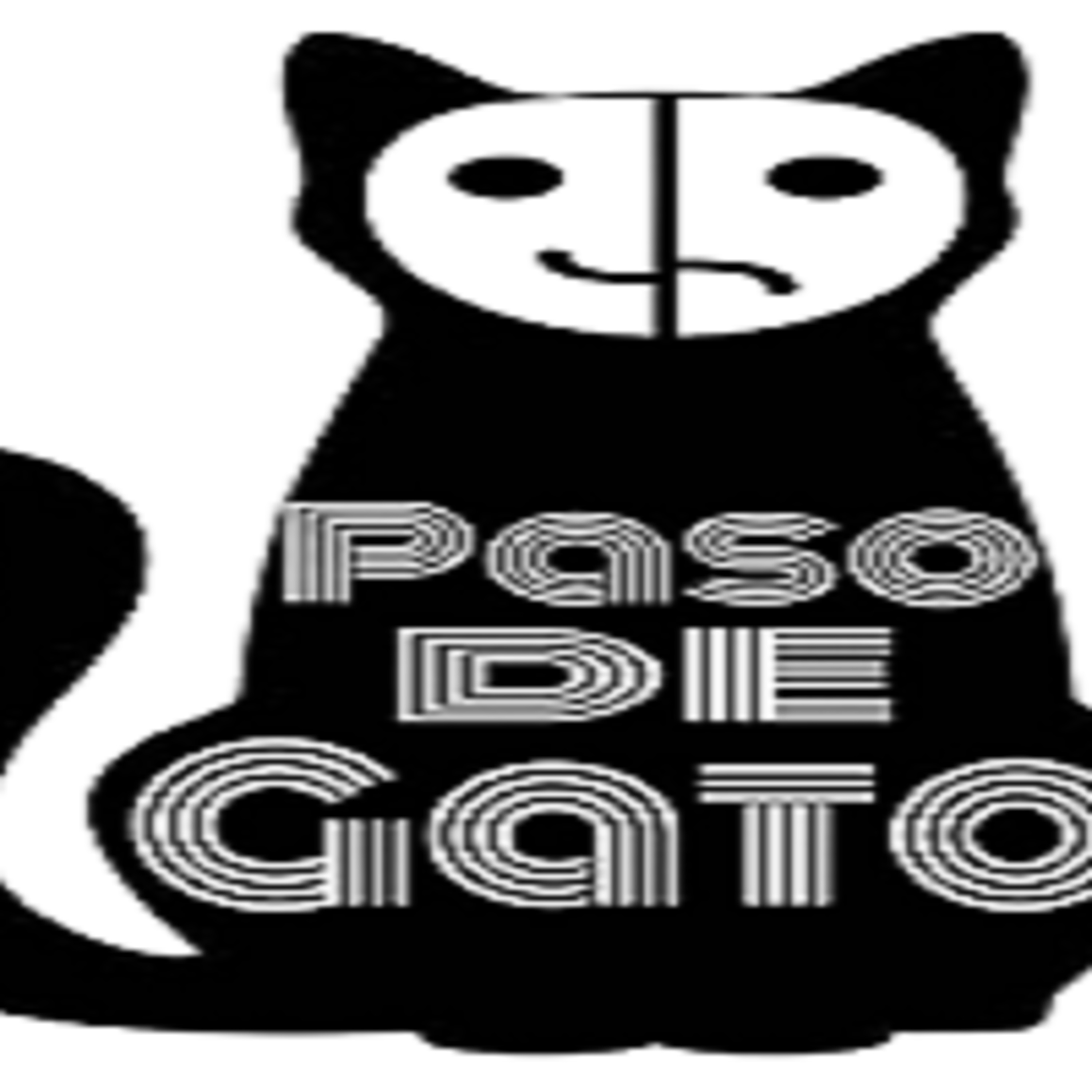 Paso de Gato 13082024 p307
