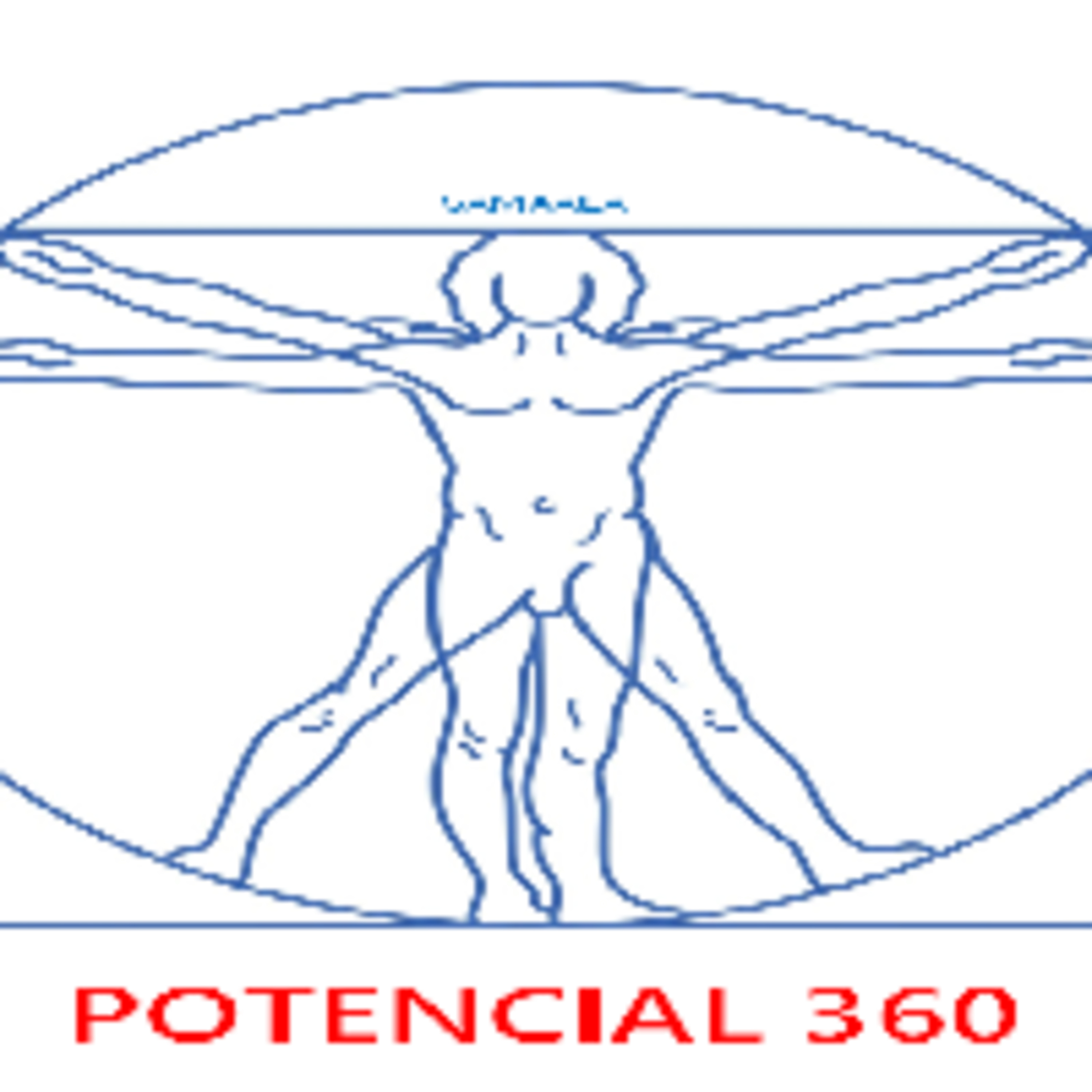 Potencial 360 19082024 p308