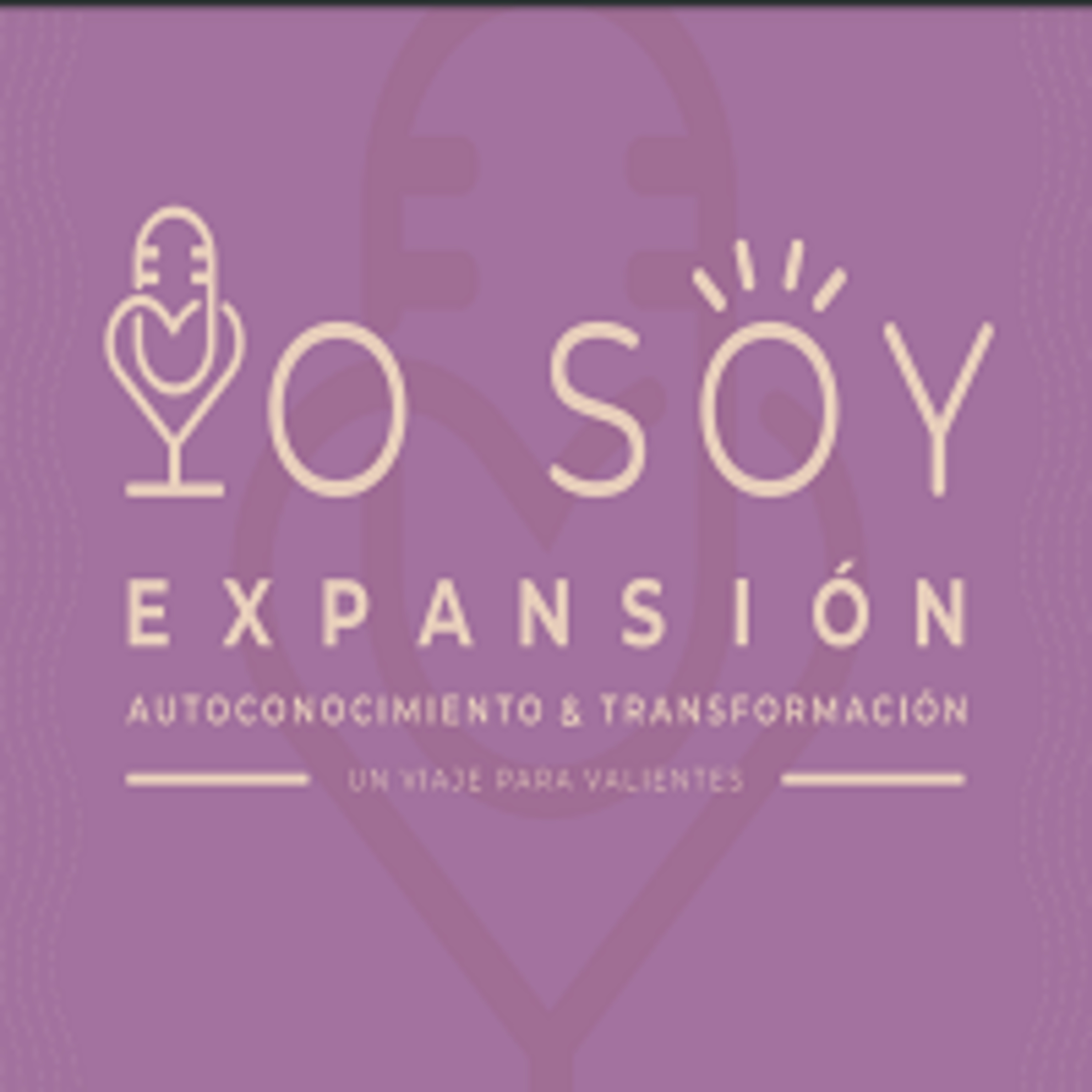 Yo soy Expansión 21082024 p308