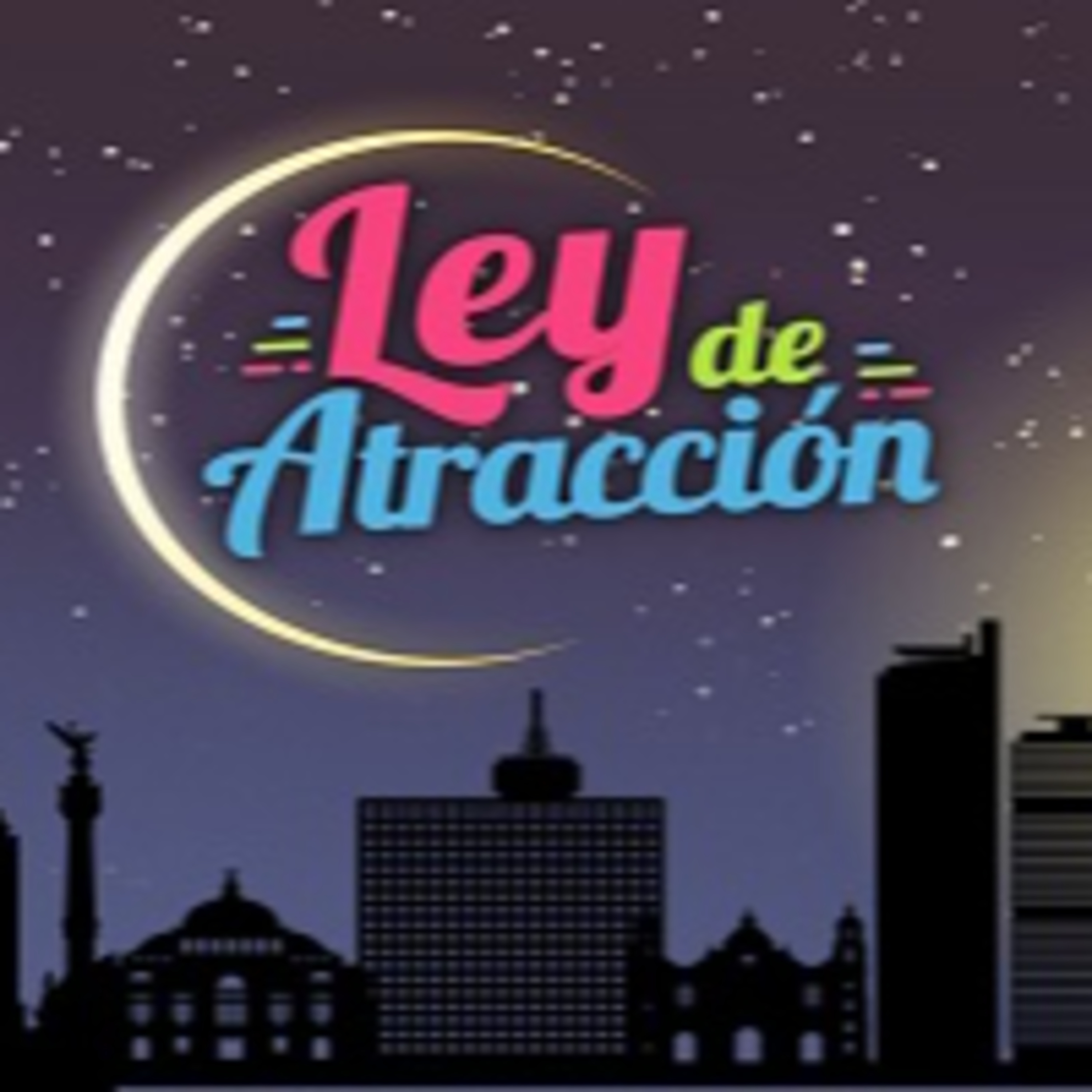 Ley de Atracción 27082024 p309