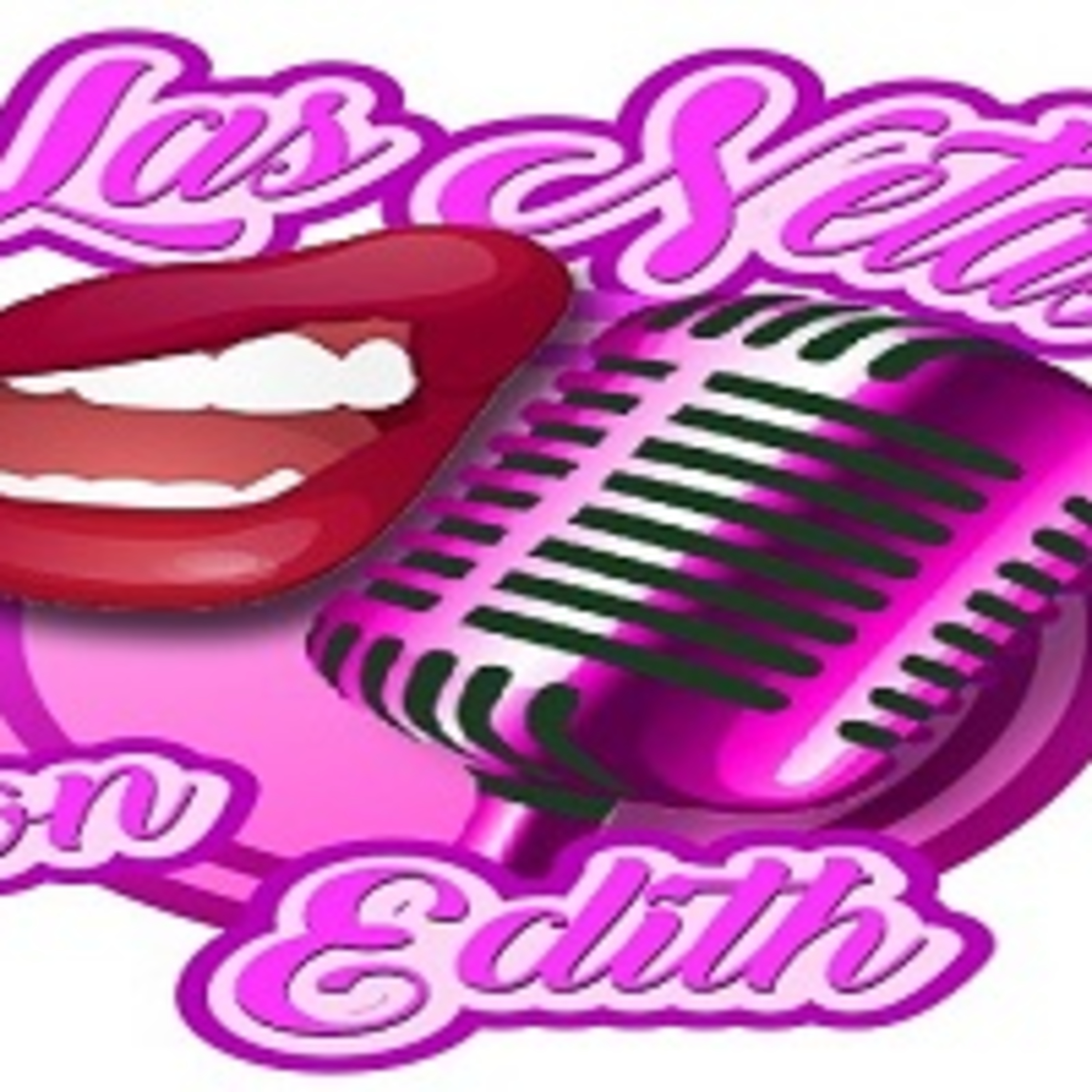Las netas con Edith 28082024 p309 episode artwork