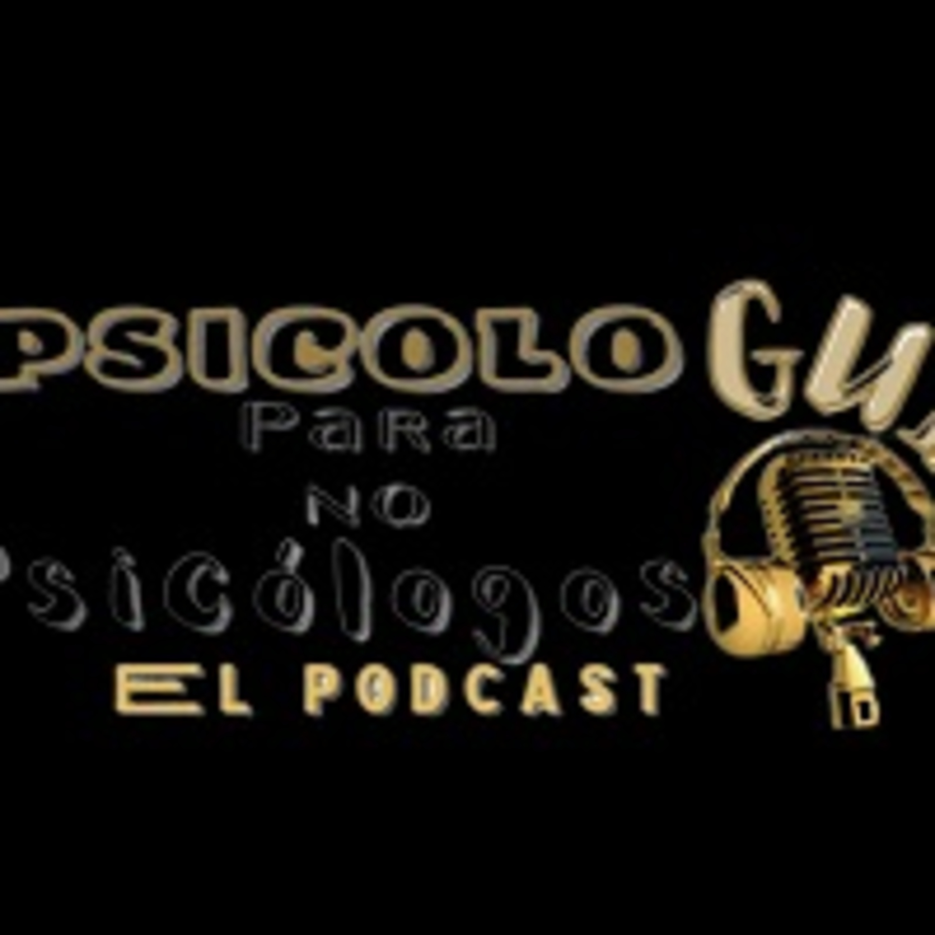Psicologuia para no Psicólogos 28082024 p309