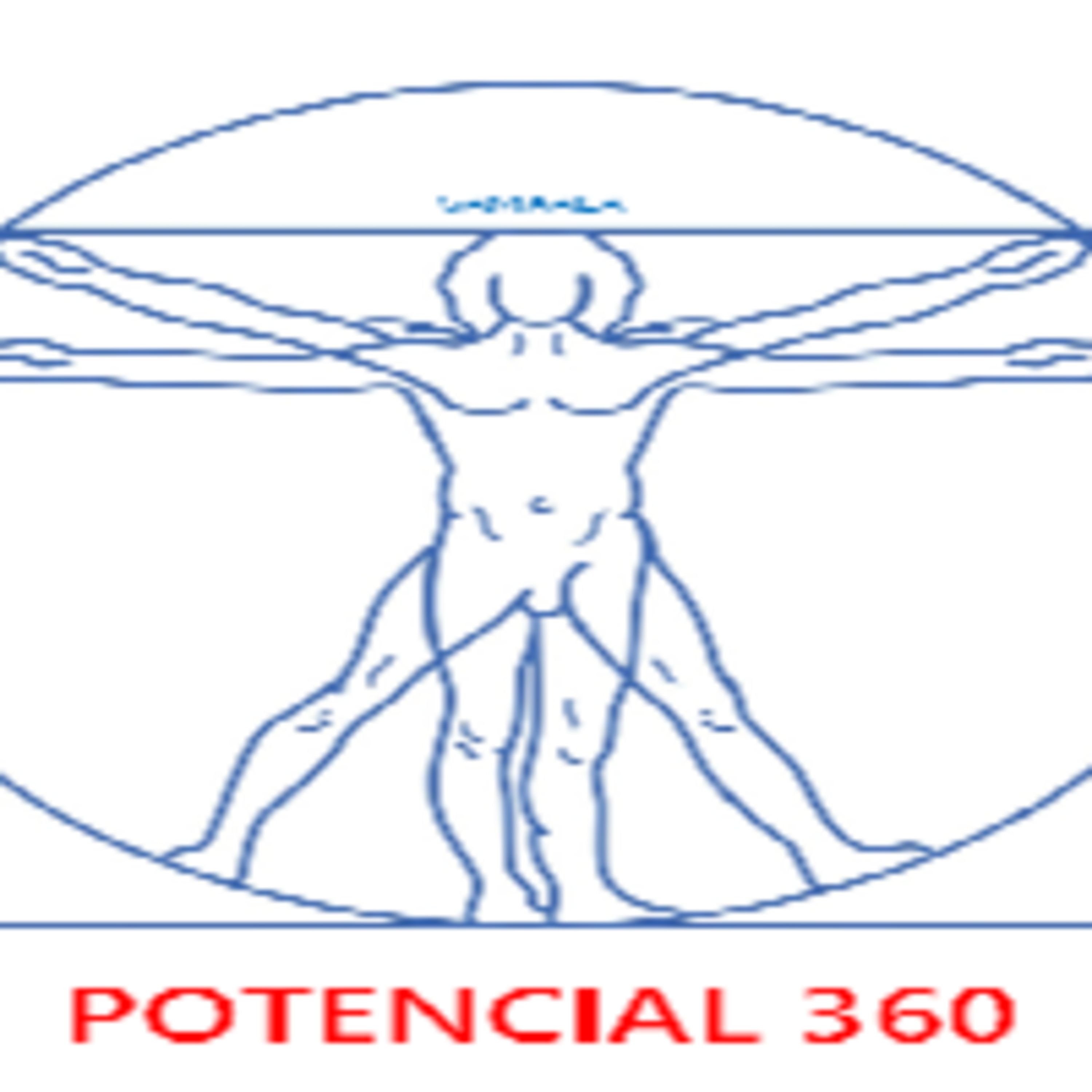 Potencial 360 02092024 p310 episode artwork