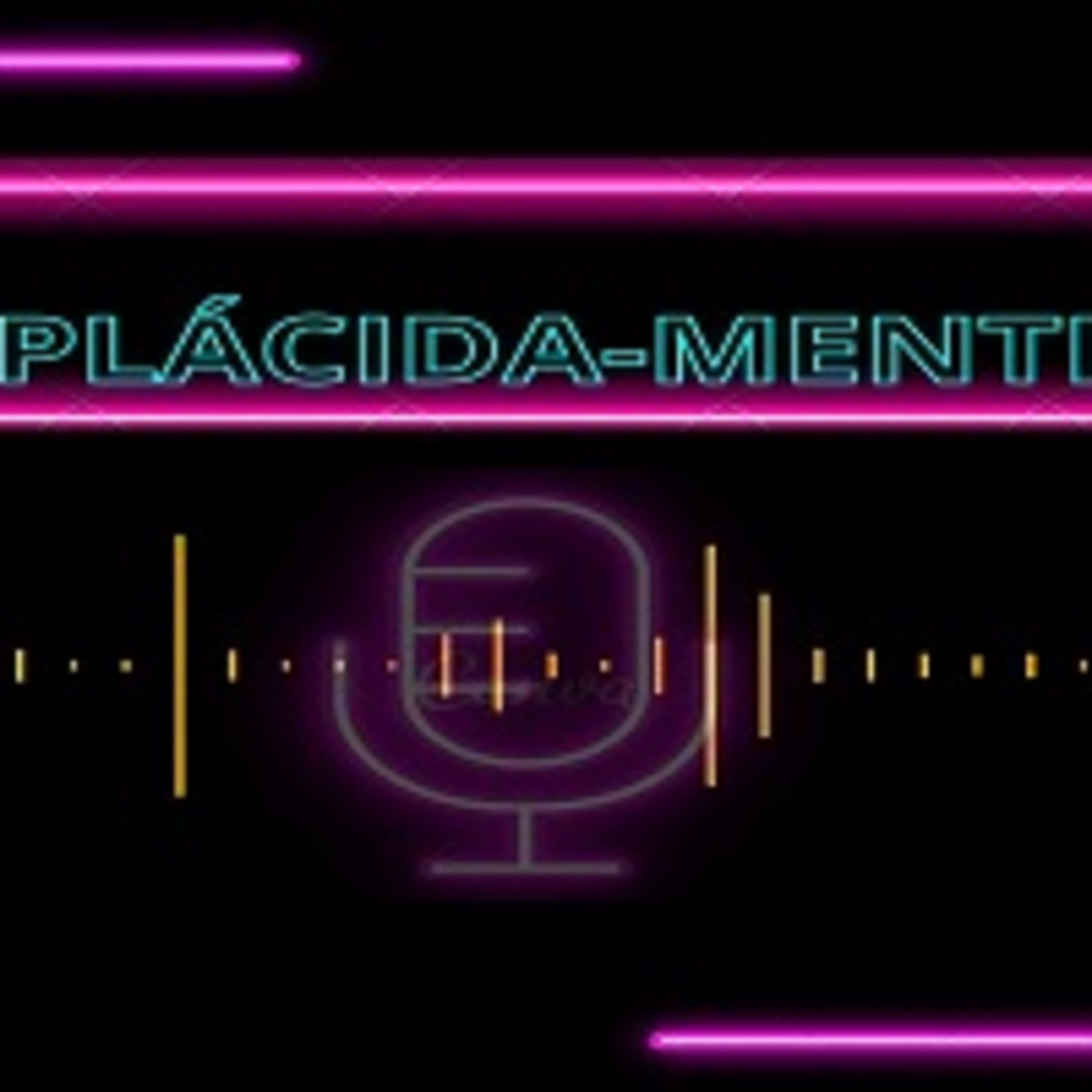 Plácida-mente 12092024 p311