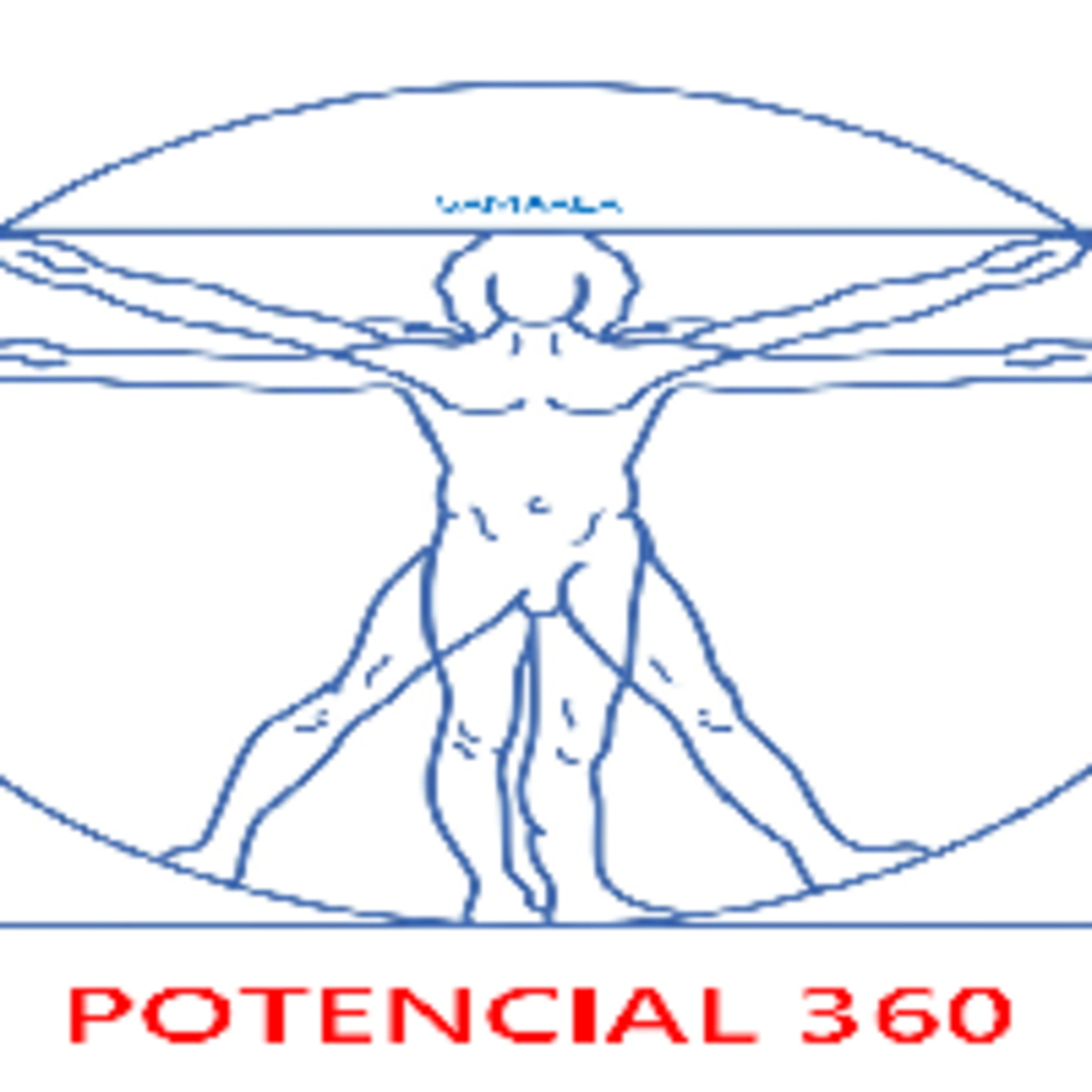 Potencial 360 23092024 p313