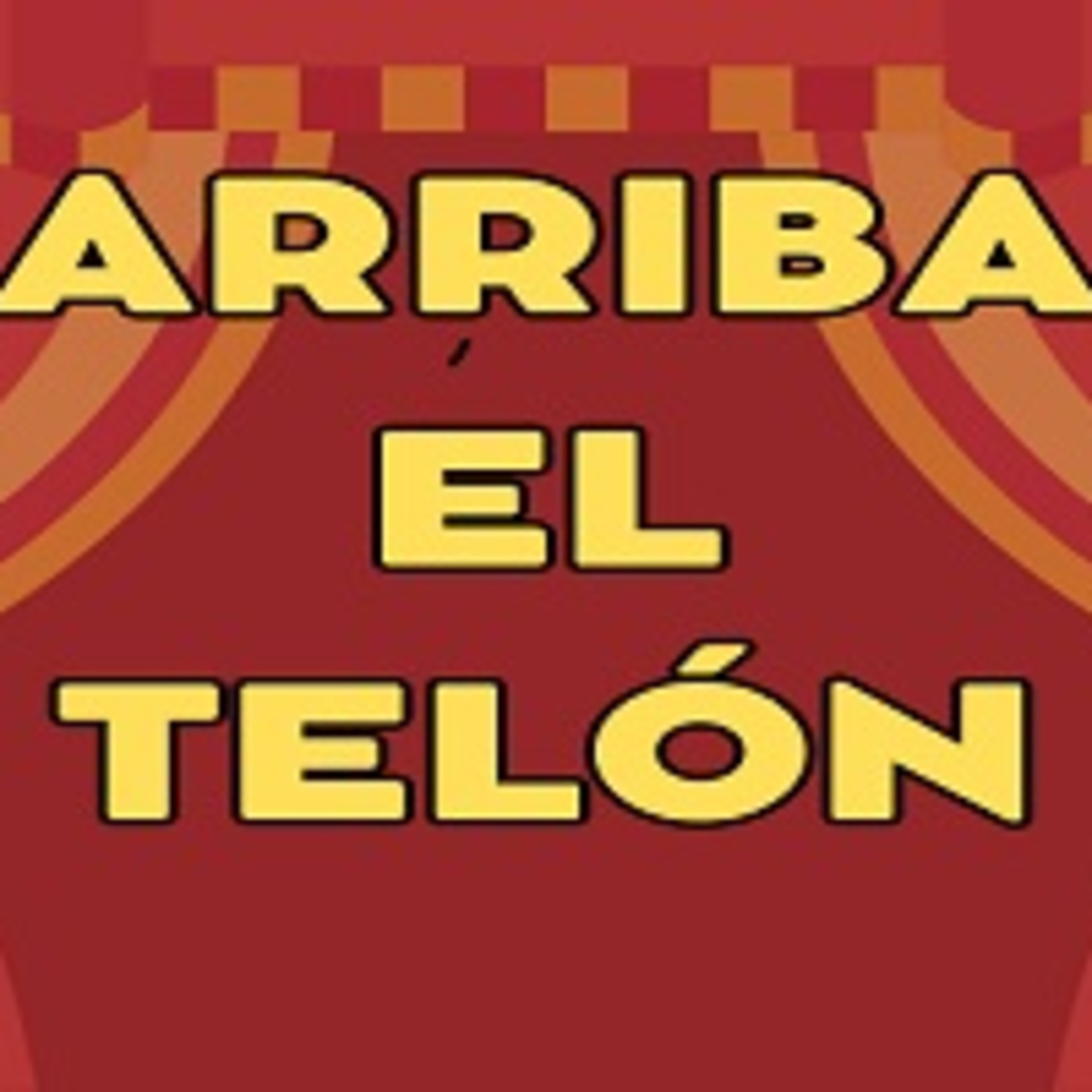 Arriba el Telón 25092024 p313